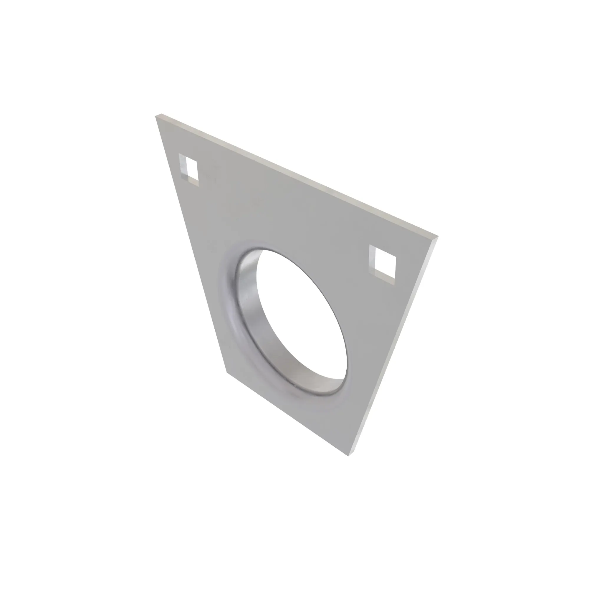 John Deere Bearing - CC22548