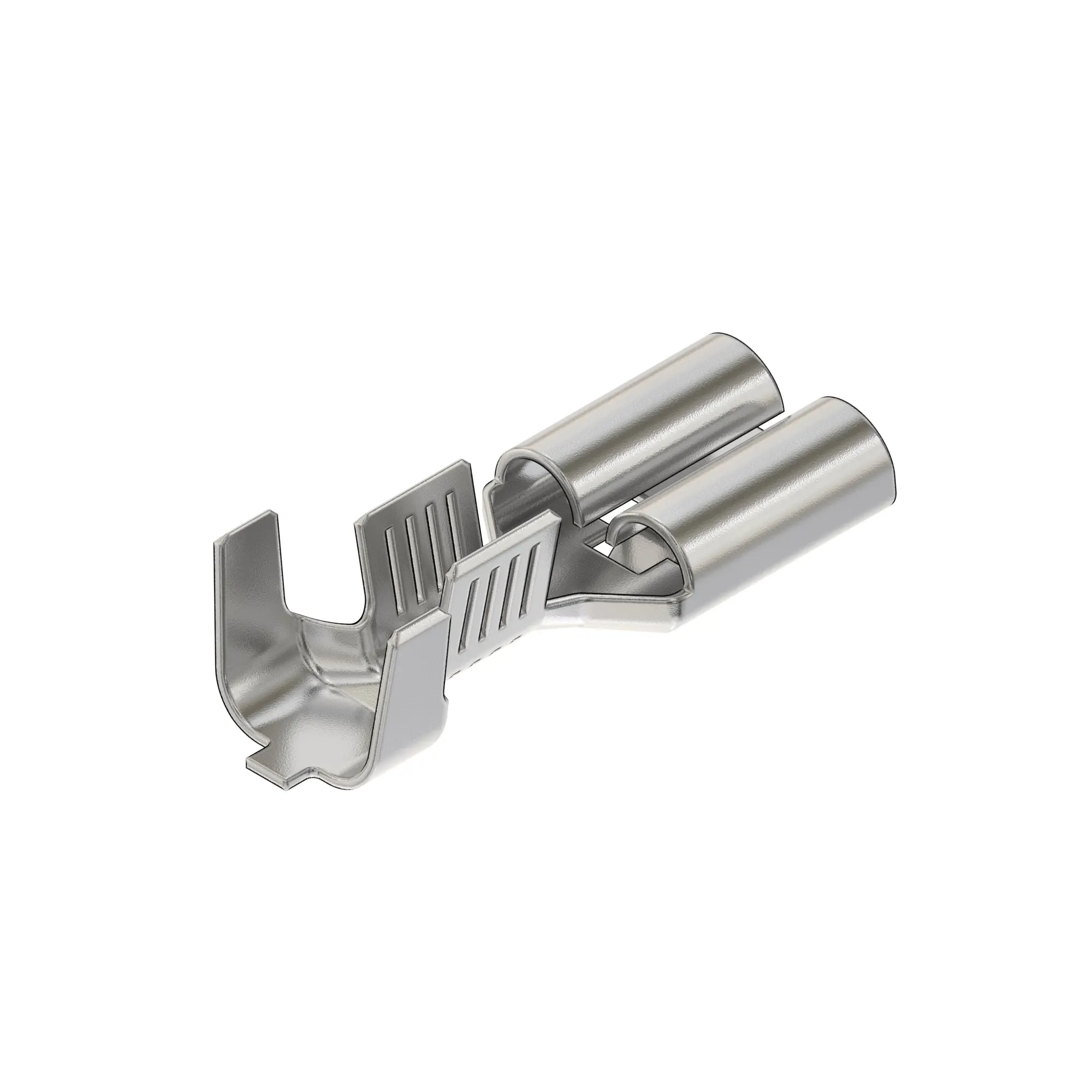 John Deere Electrical Connector Terminal - T107134