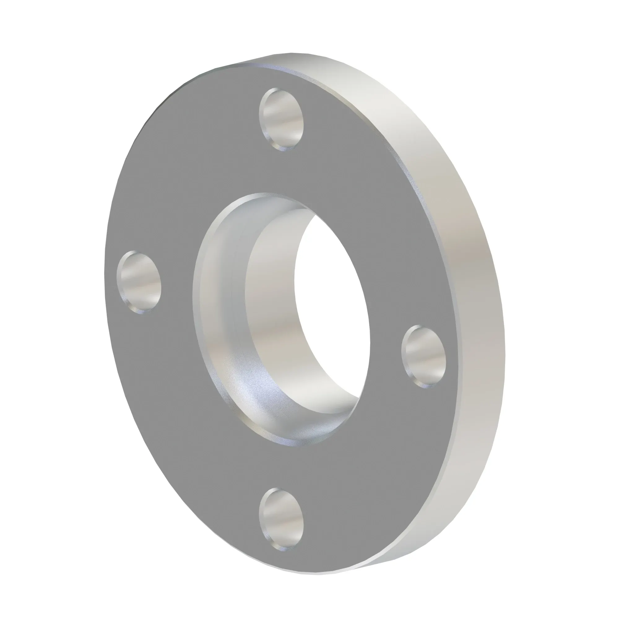 John Deere Spacer - F634316