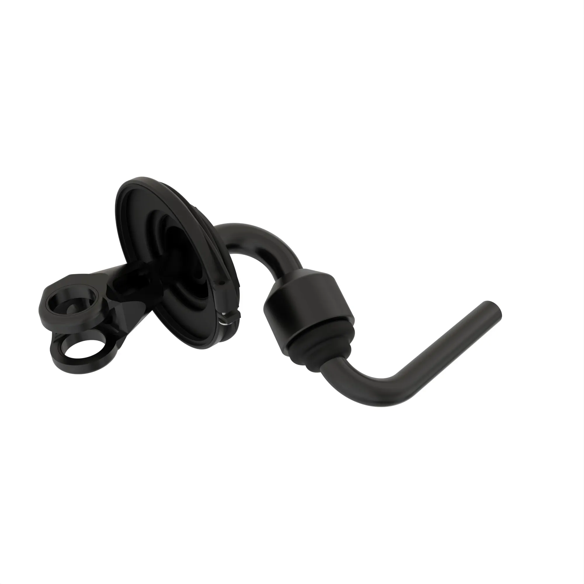 LEVER ASSY.,28 DEG