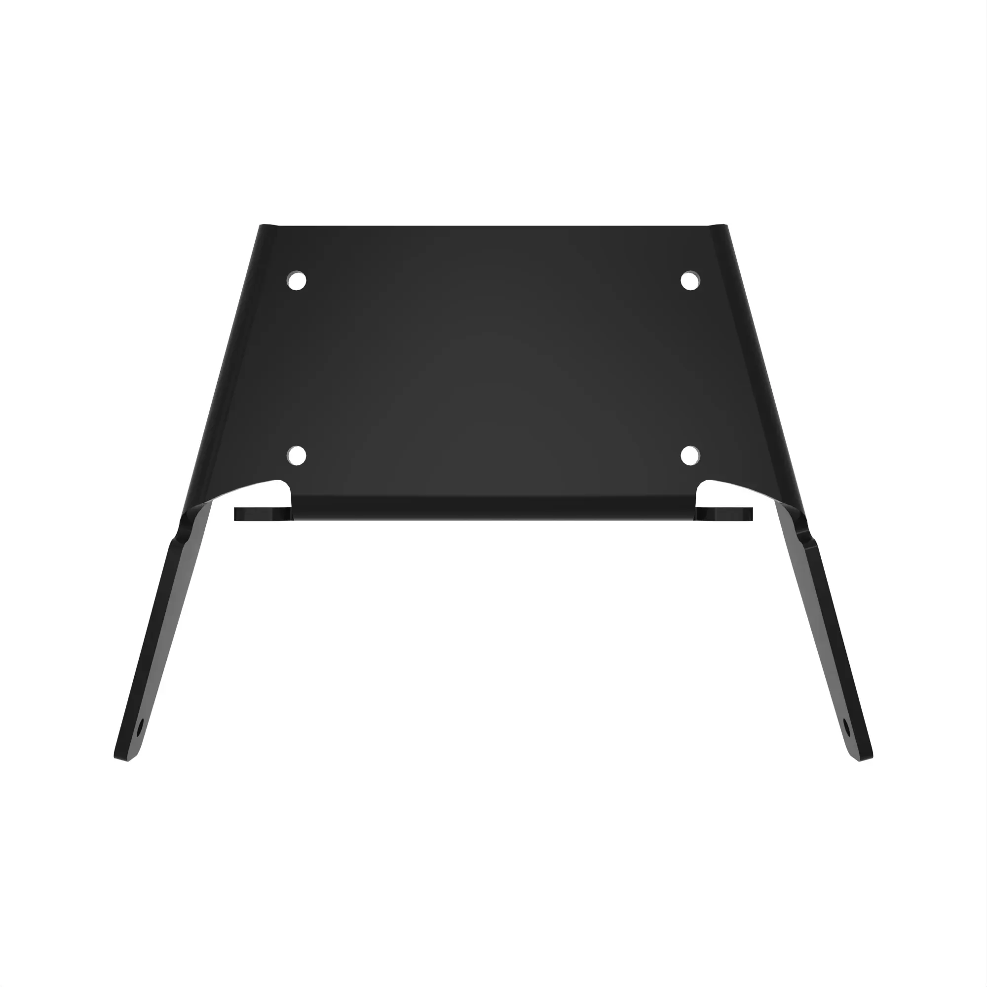 SUPPORT, STEP