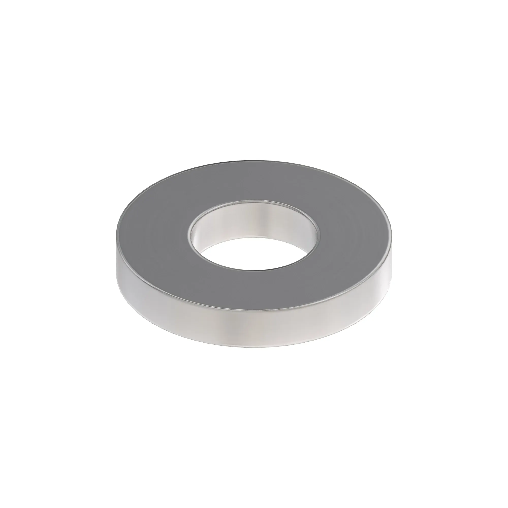 WASHER, GOVERNOR GEAR THRUST