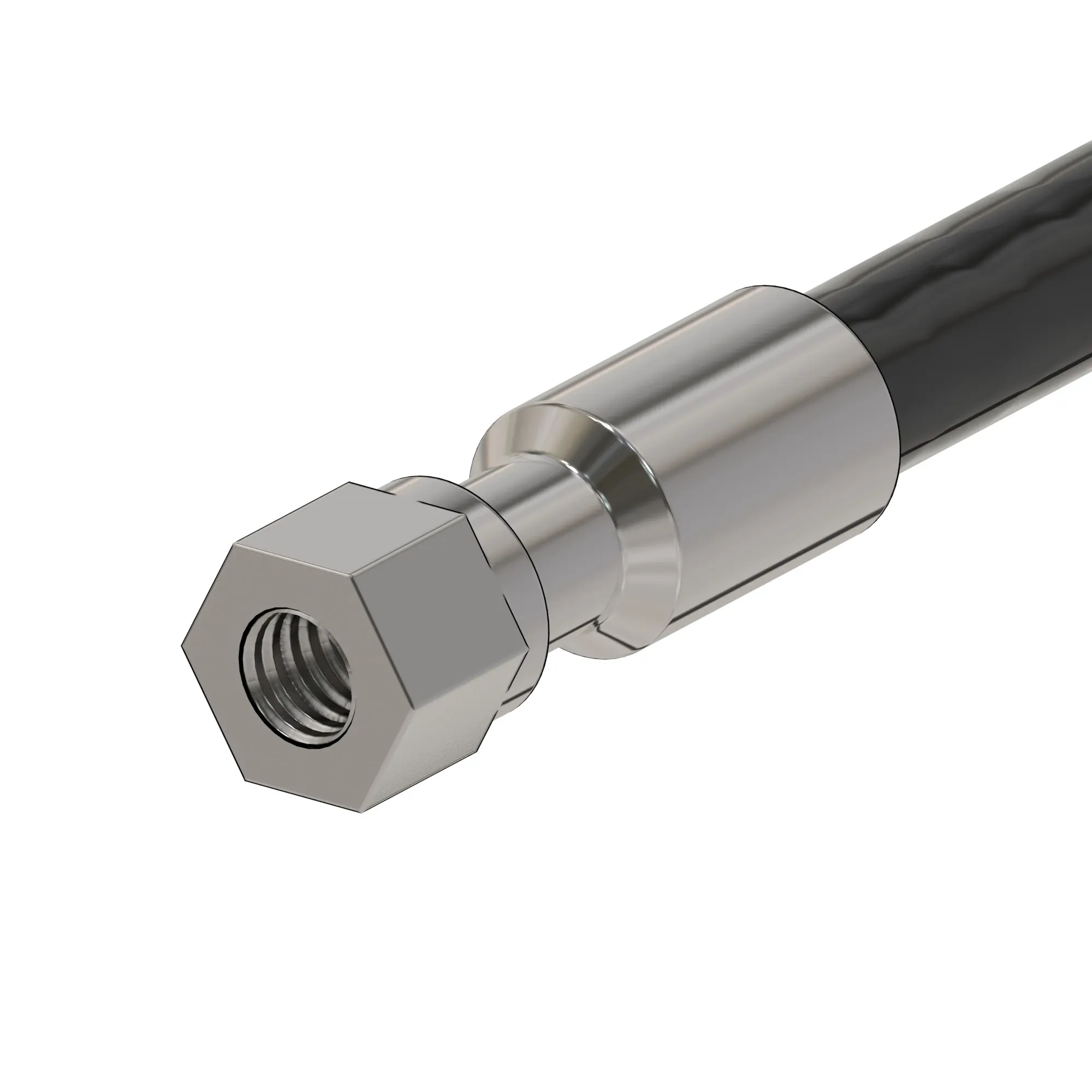 Hydraulic Hose