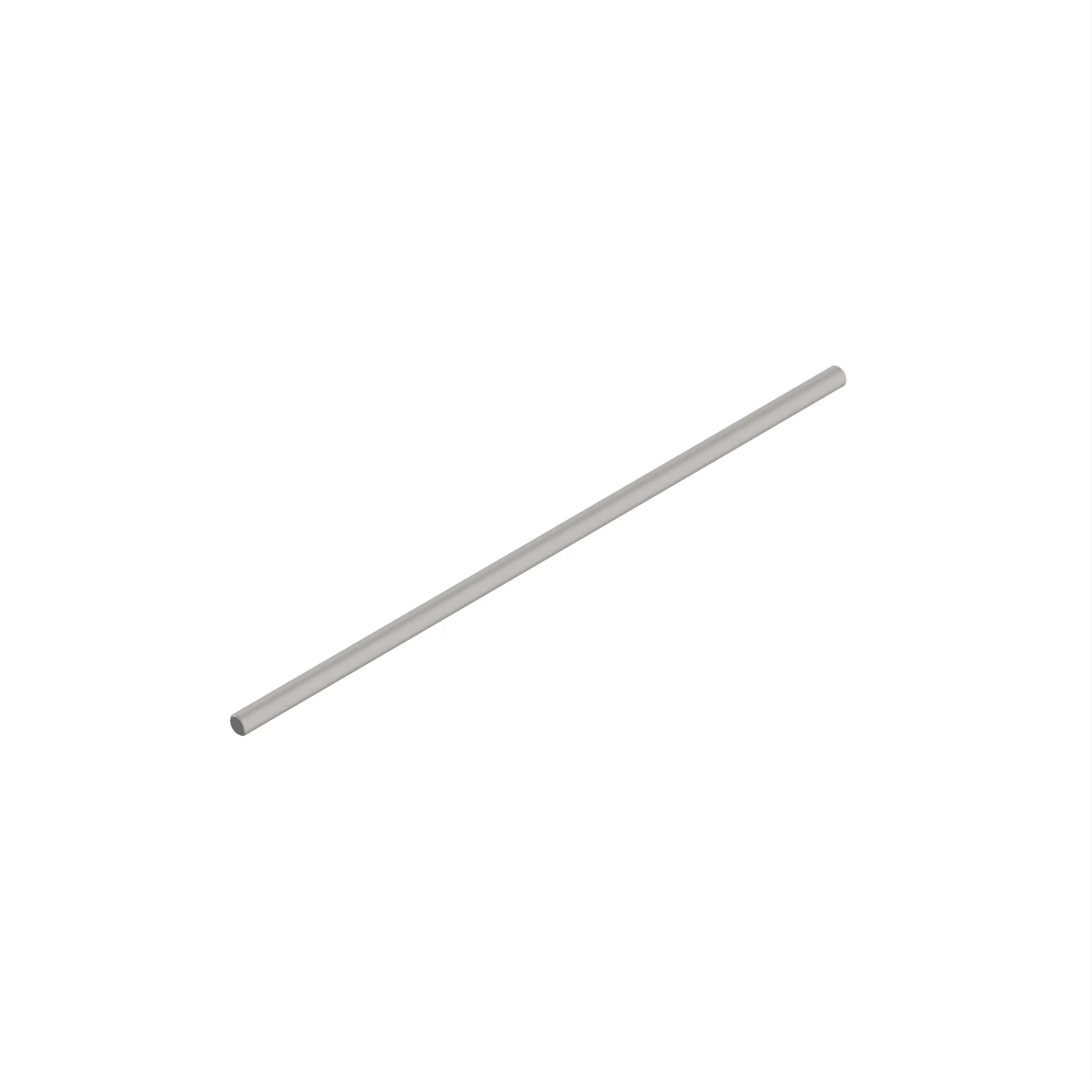 John Deere Tie Rod Assembly - AXE81465