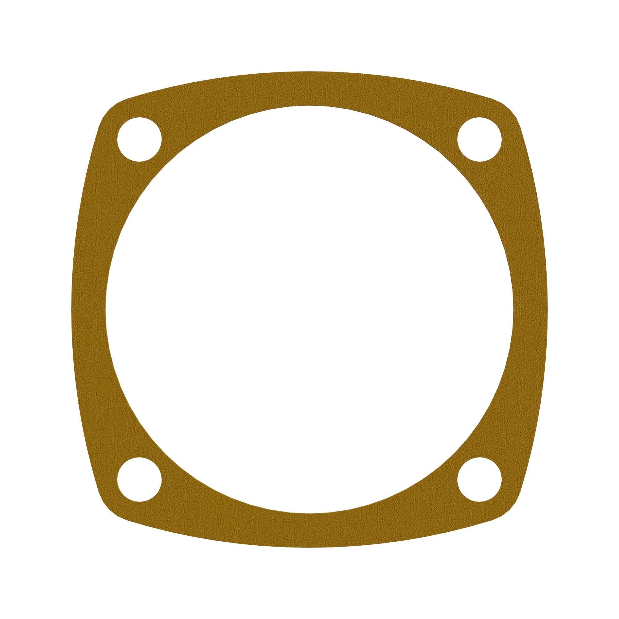 GASKET KIT