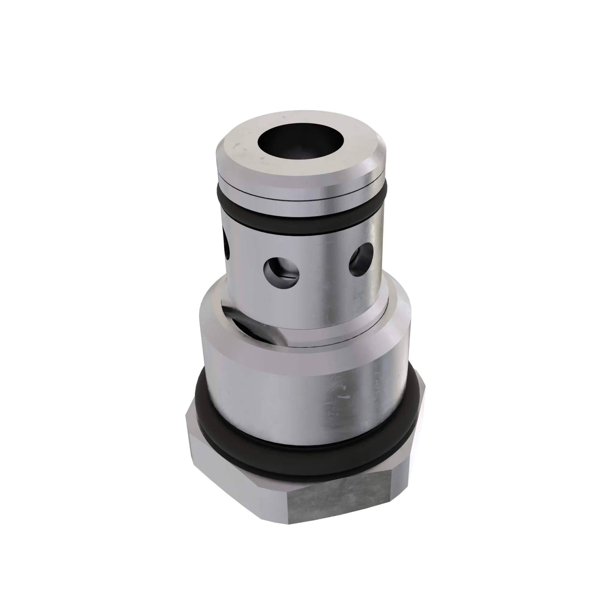 Valve