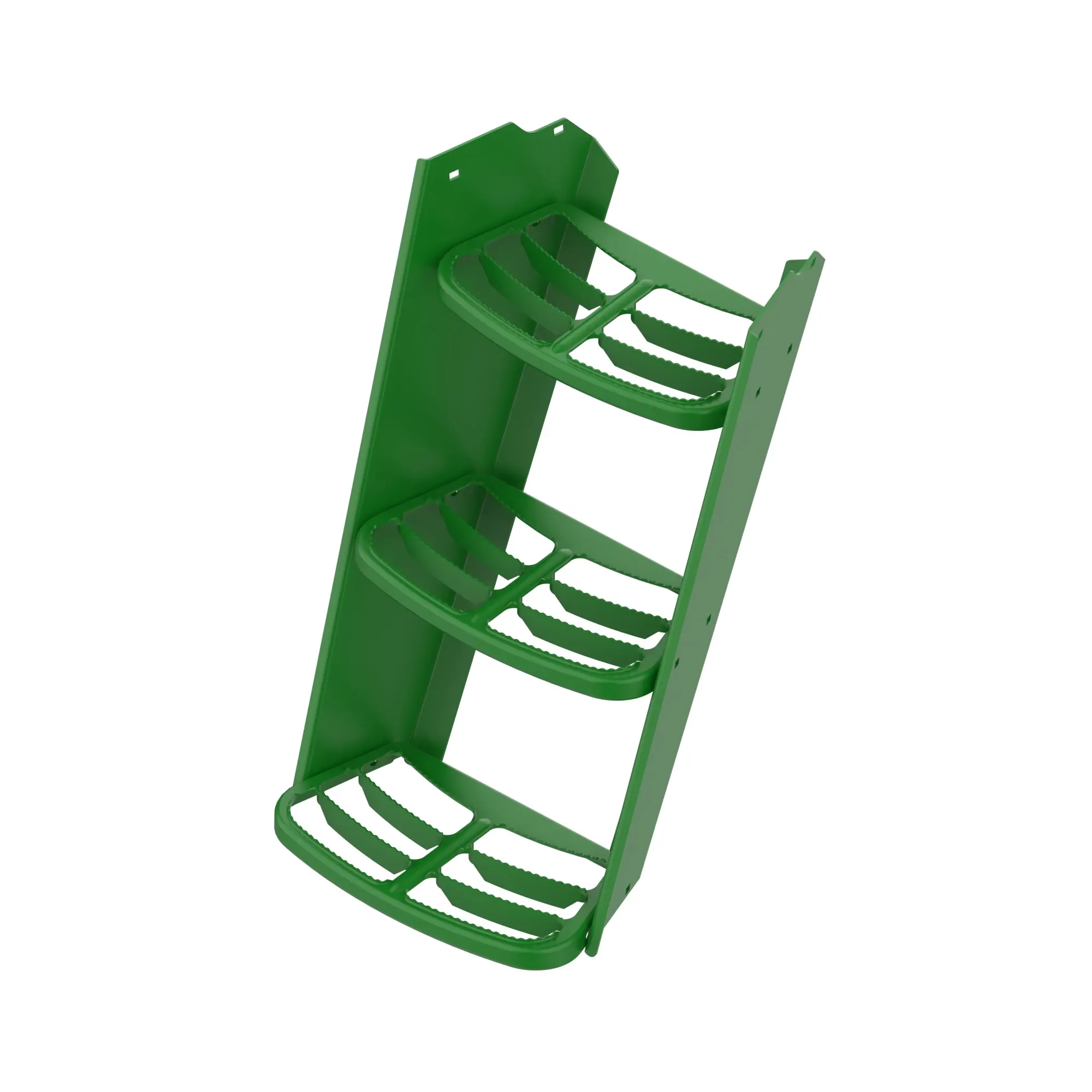 John Deere Step - SJ16471