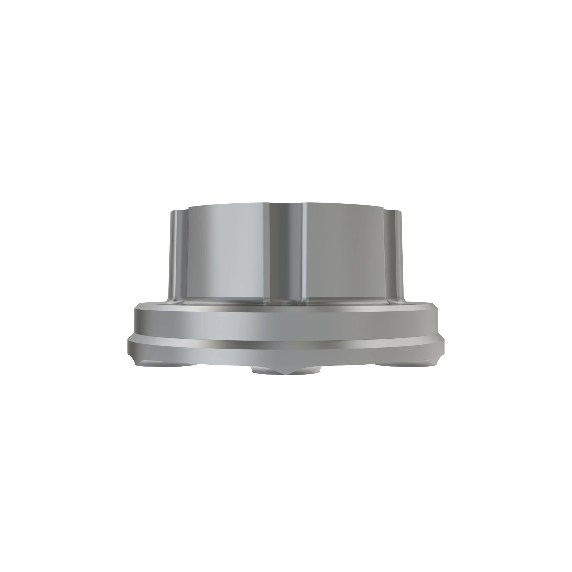 wtさま T159884: Lower Fan Drive Hub | Shop.Deere.com