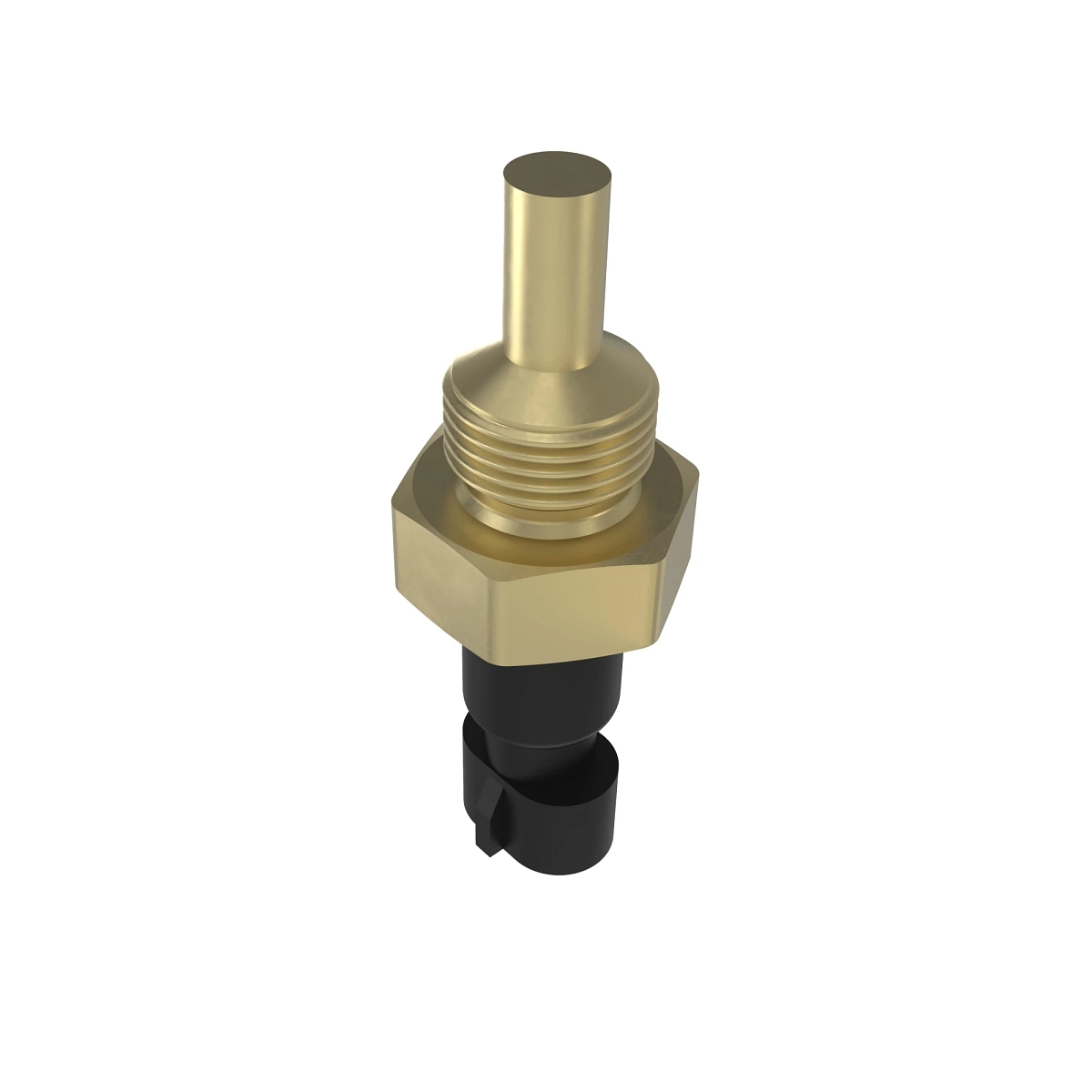 Fuel Temperature Sensor