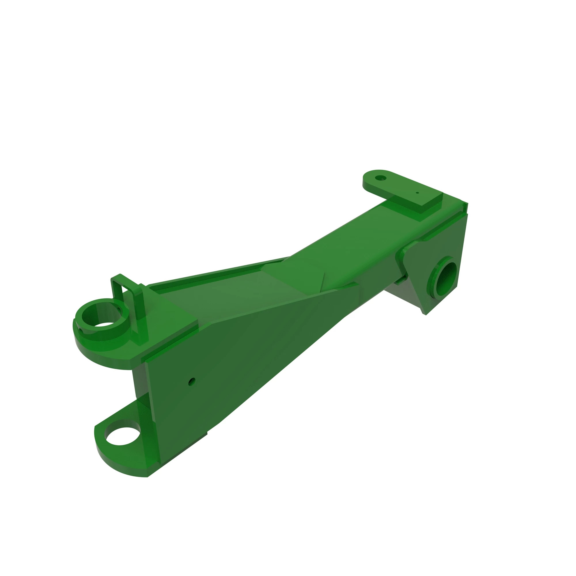 PIVOT, PIVOT ASSY, RH
