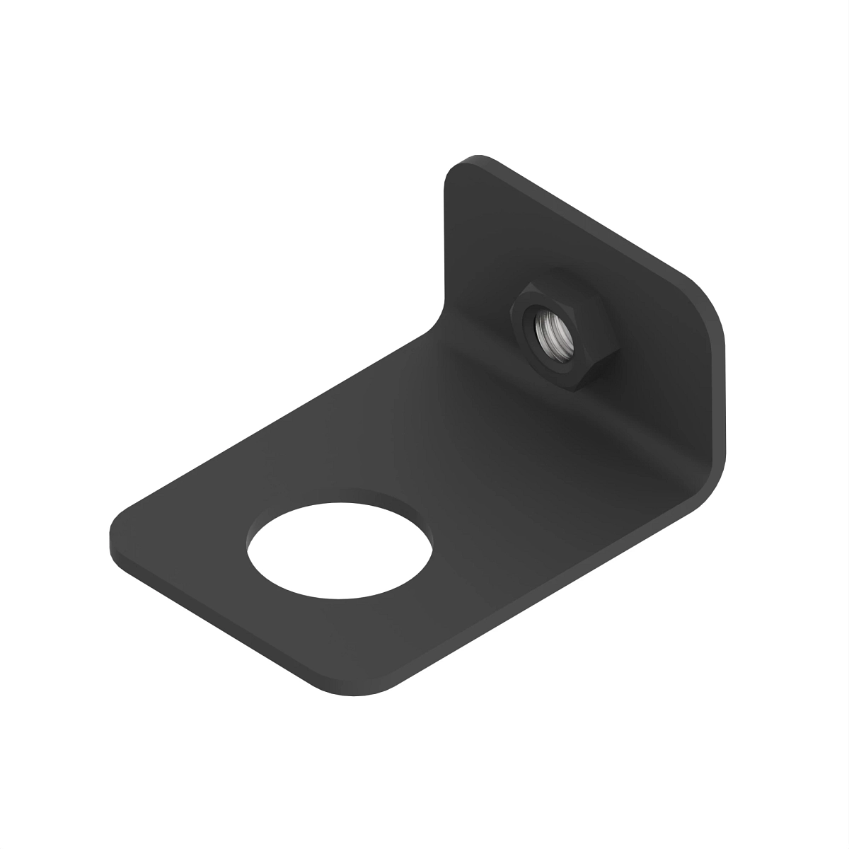 Bracket, Radio Radio
