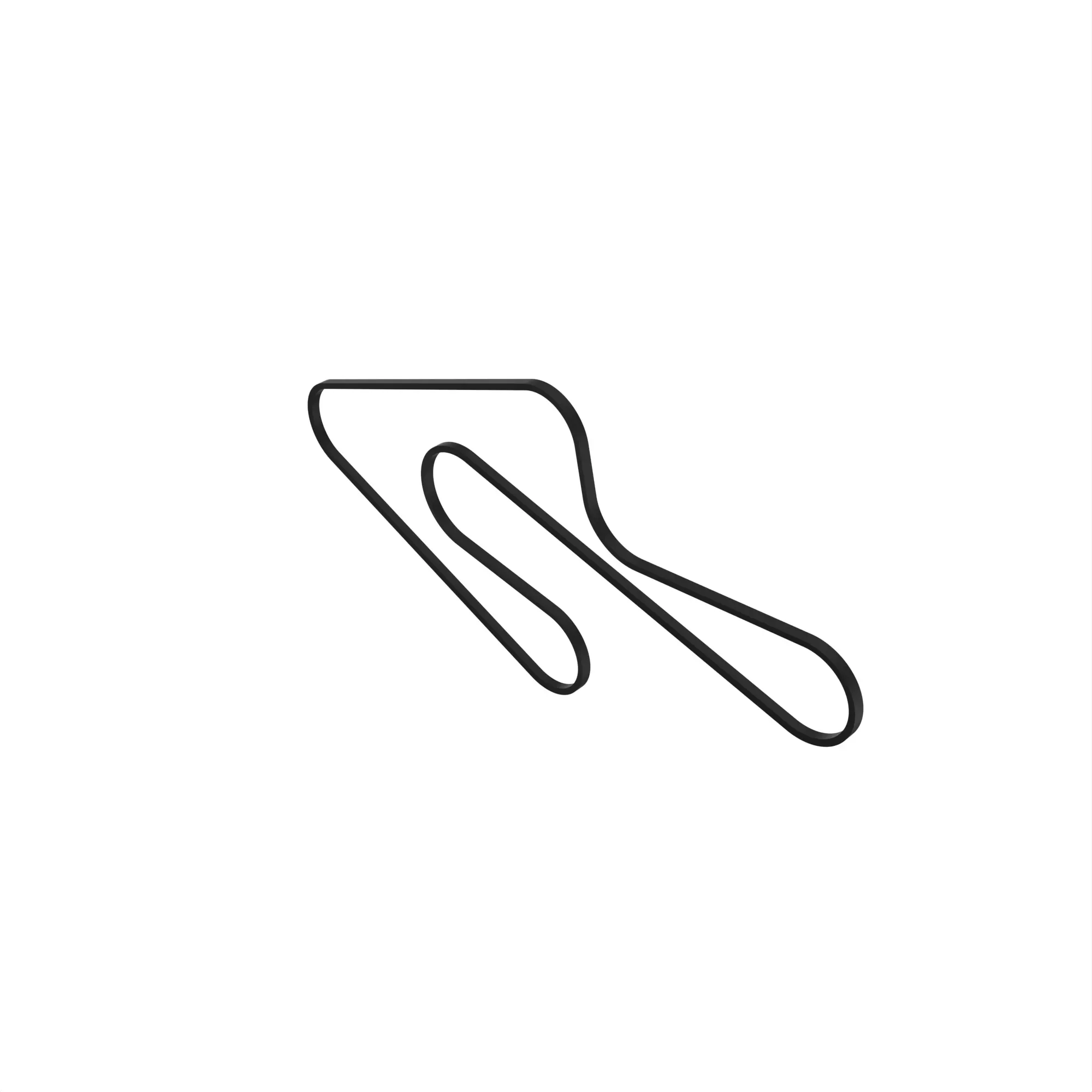 V-BELT