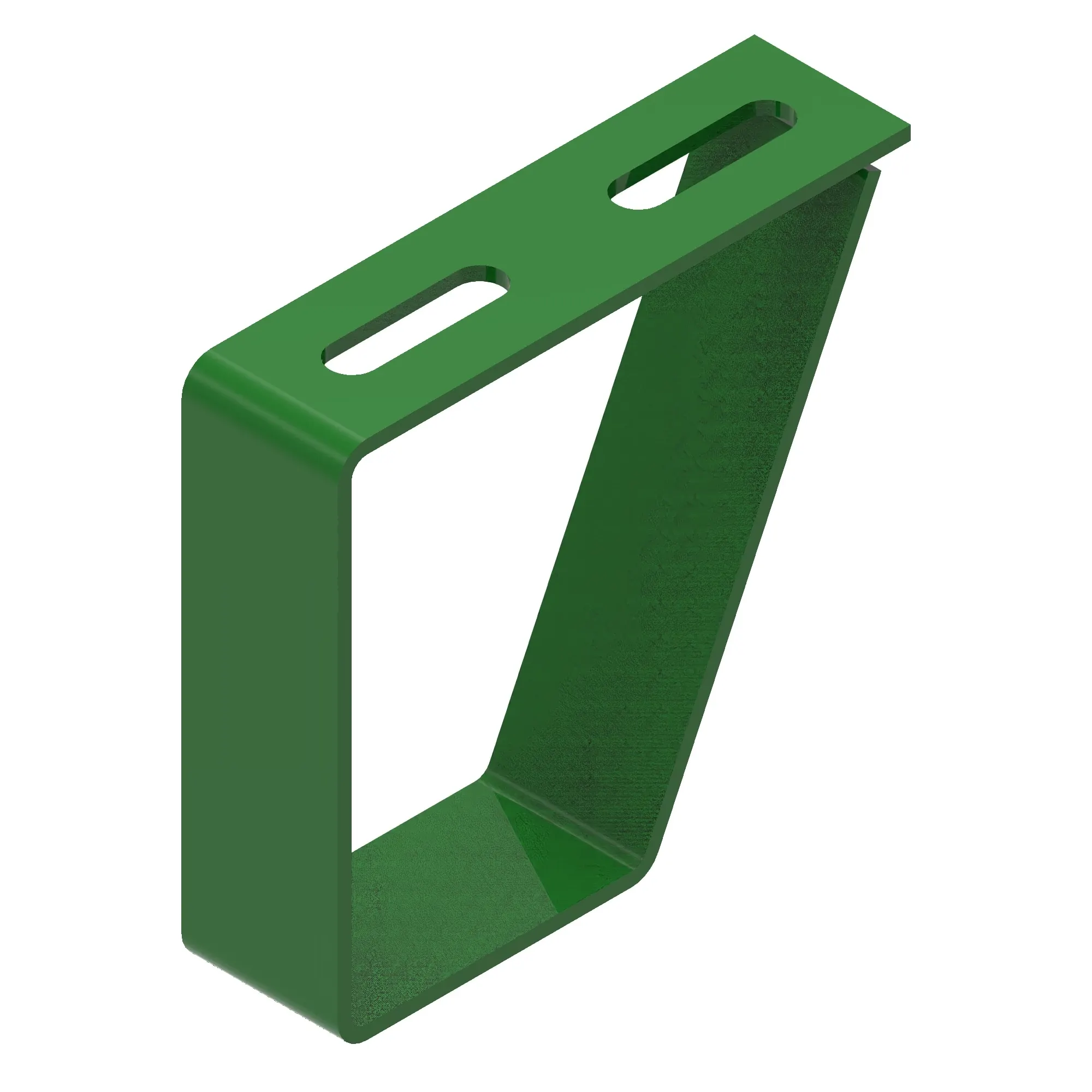 Retainer