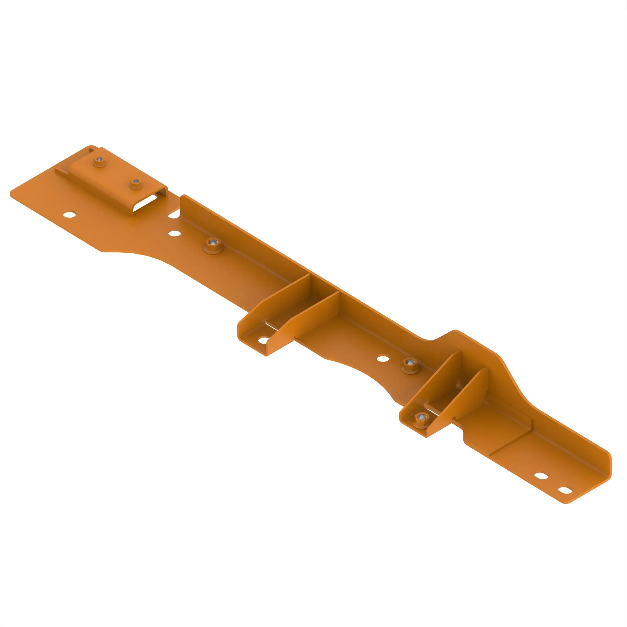 John Deere Bracket - AT474618