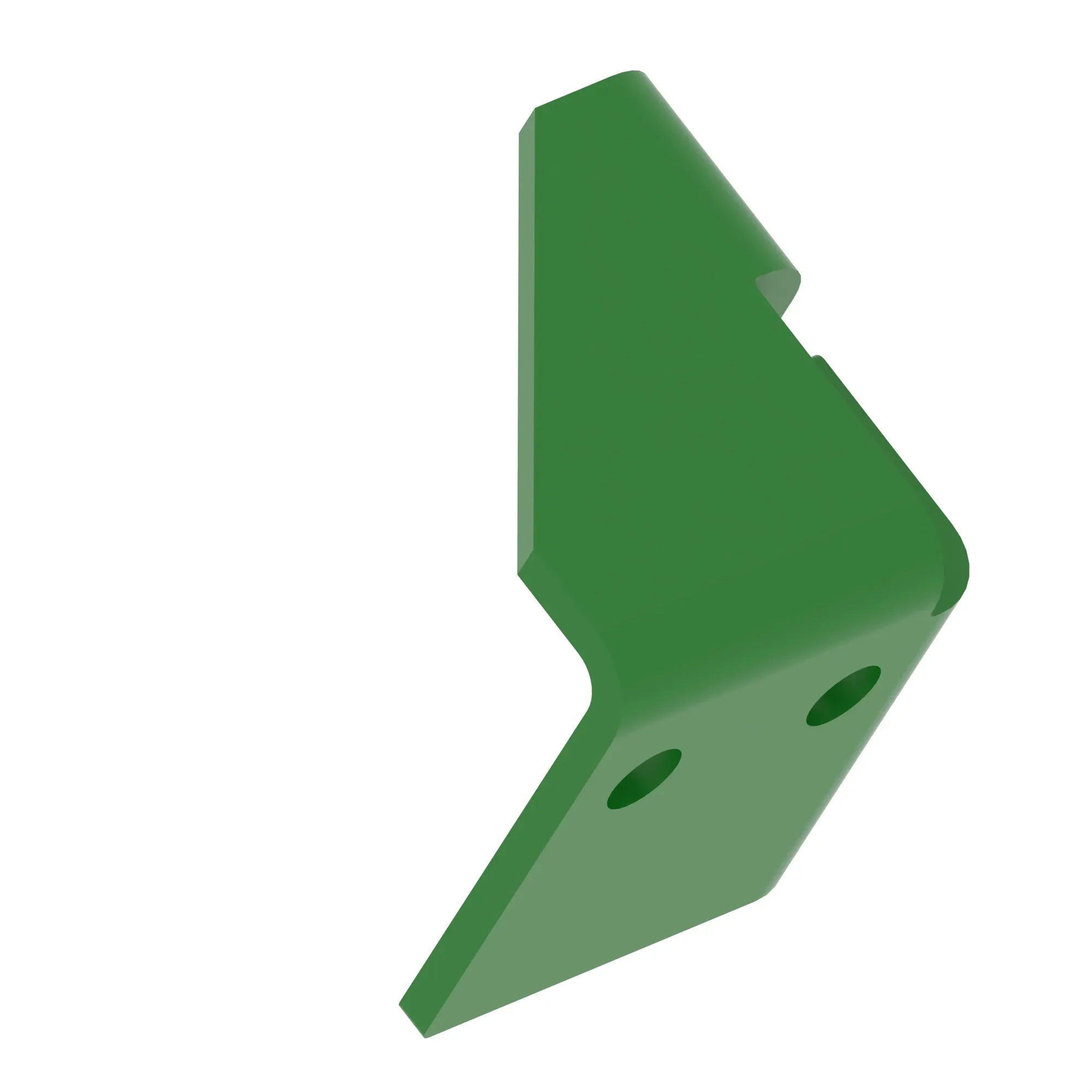 Channel