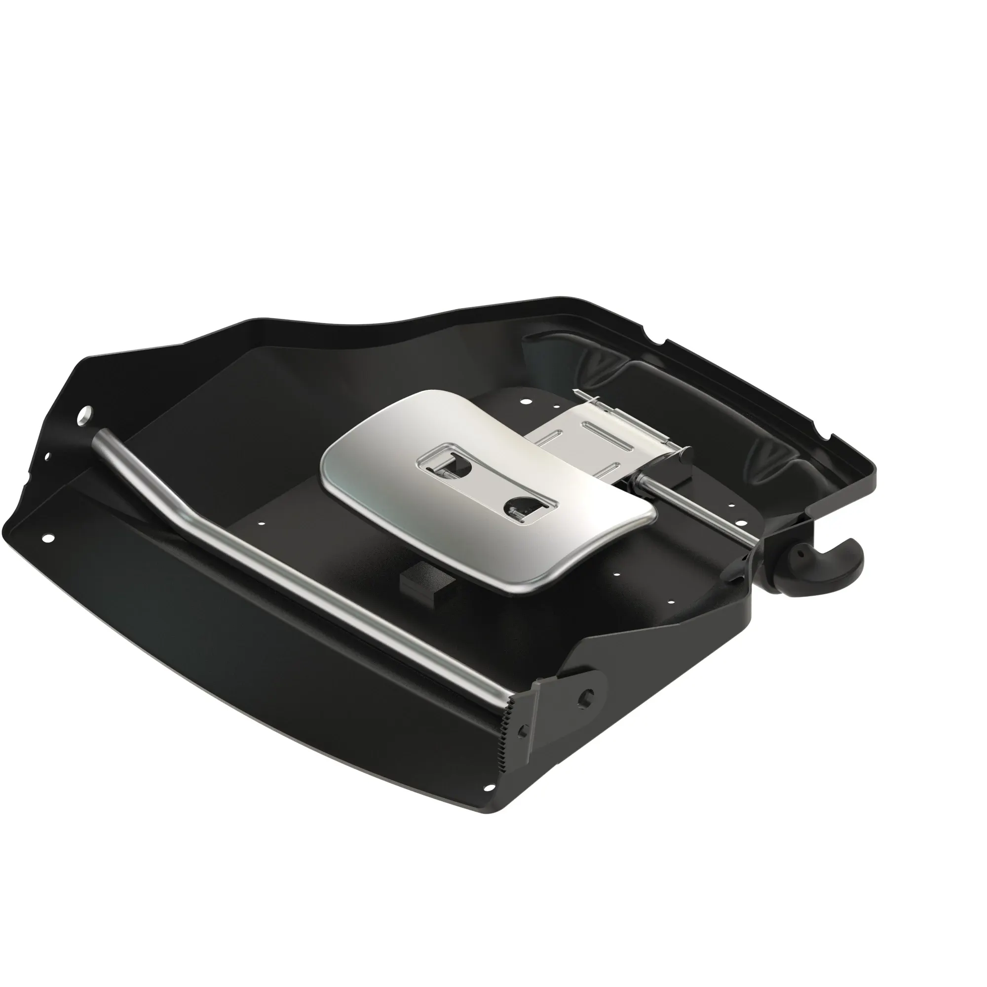 Seat Kit