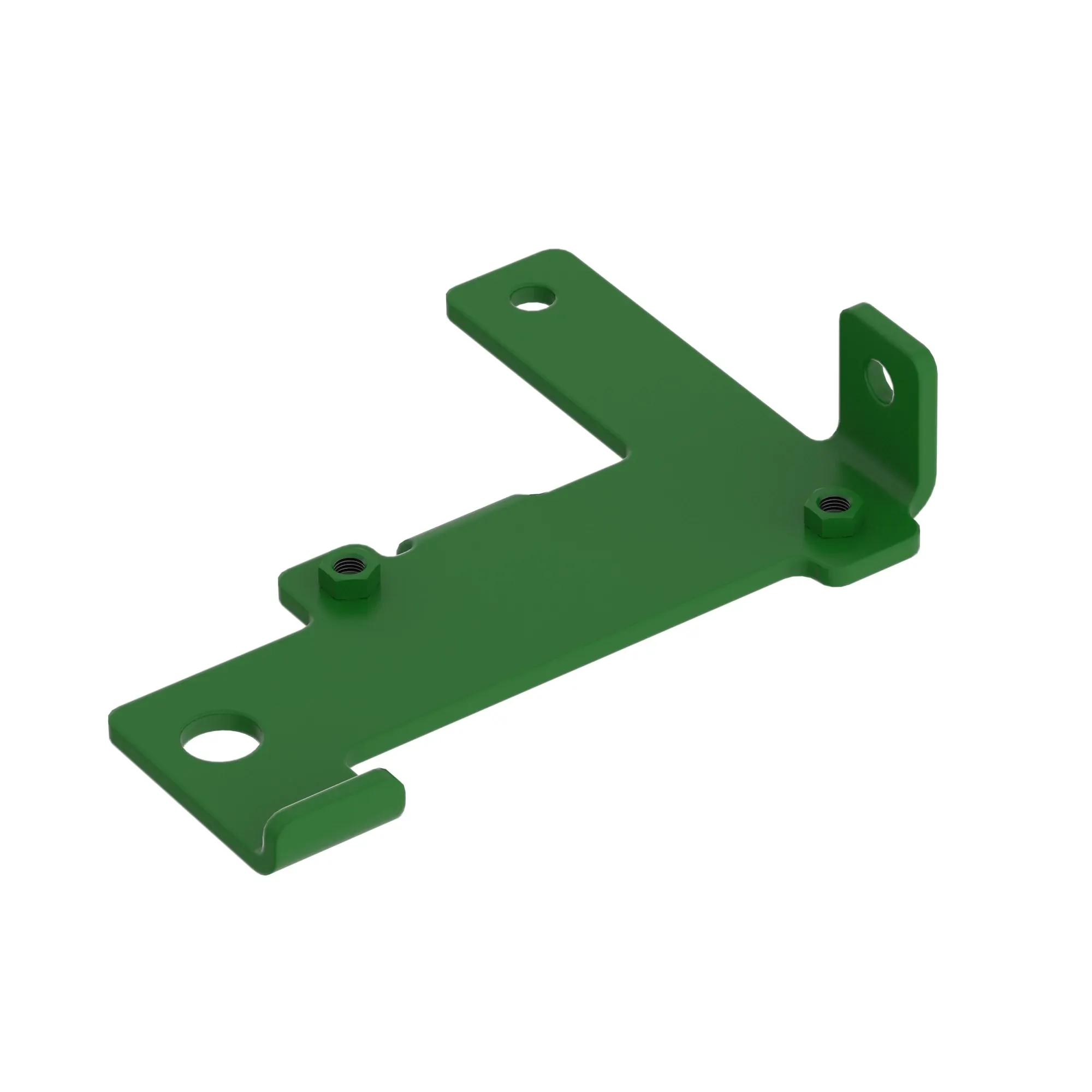 John Deere Bracket - SJ32595