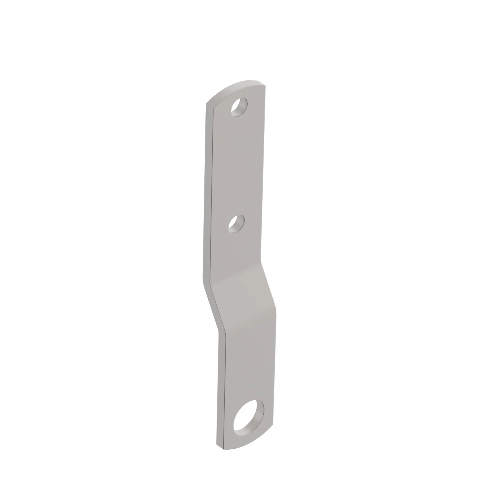 BRACKET, CONTROL PIVOT SUPPORT