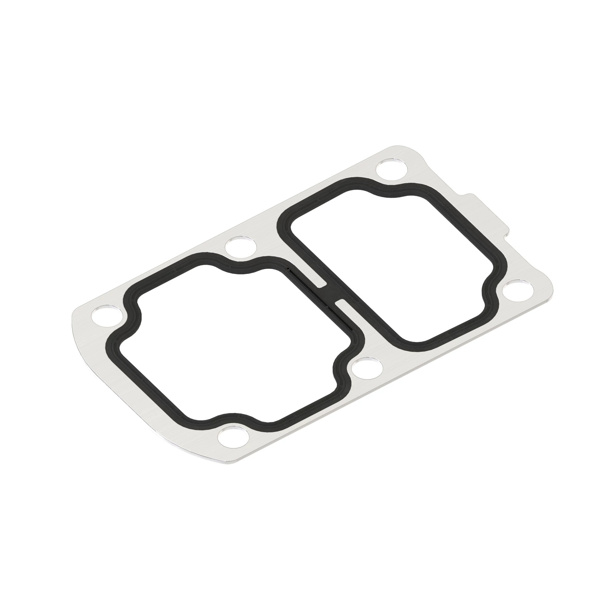 GASKET, THERMOSTAT HOUSING