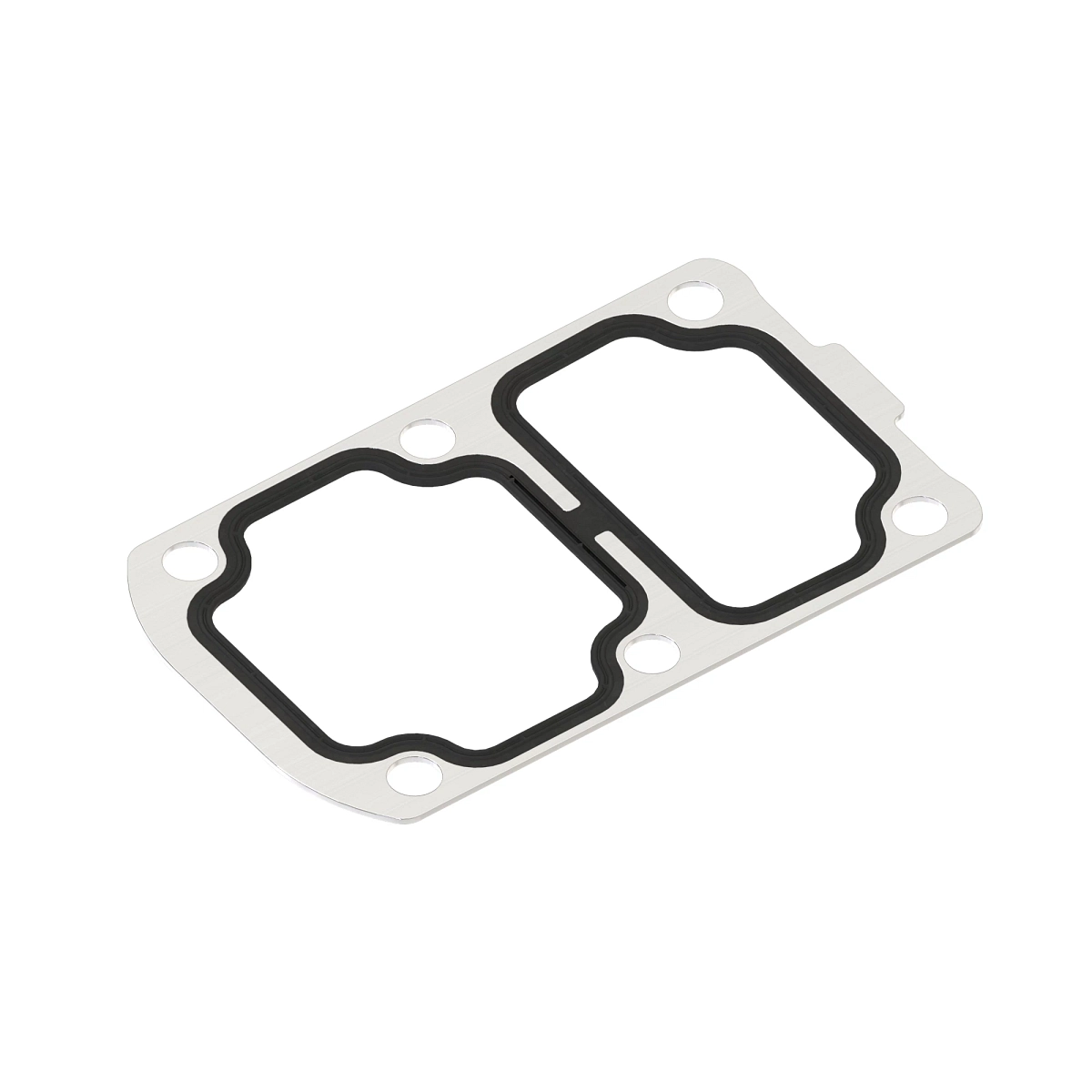 Gasket, Thermostat Housing