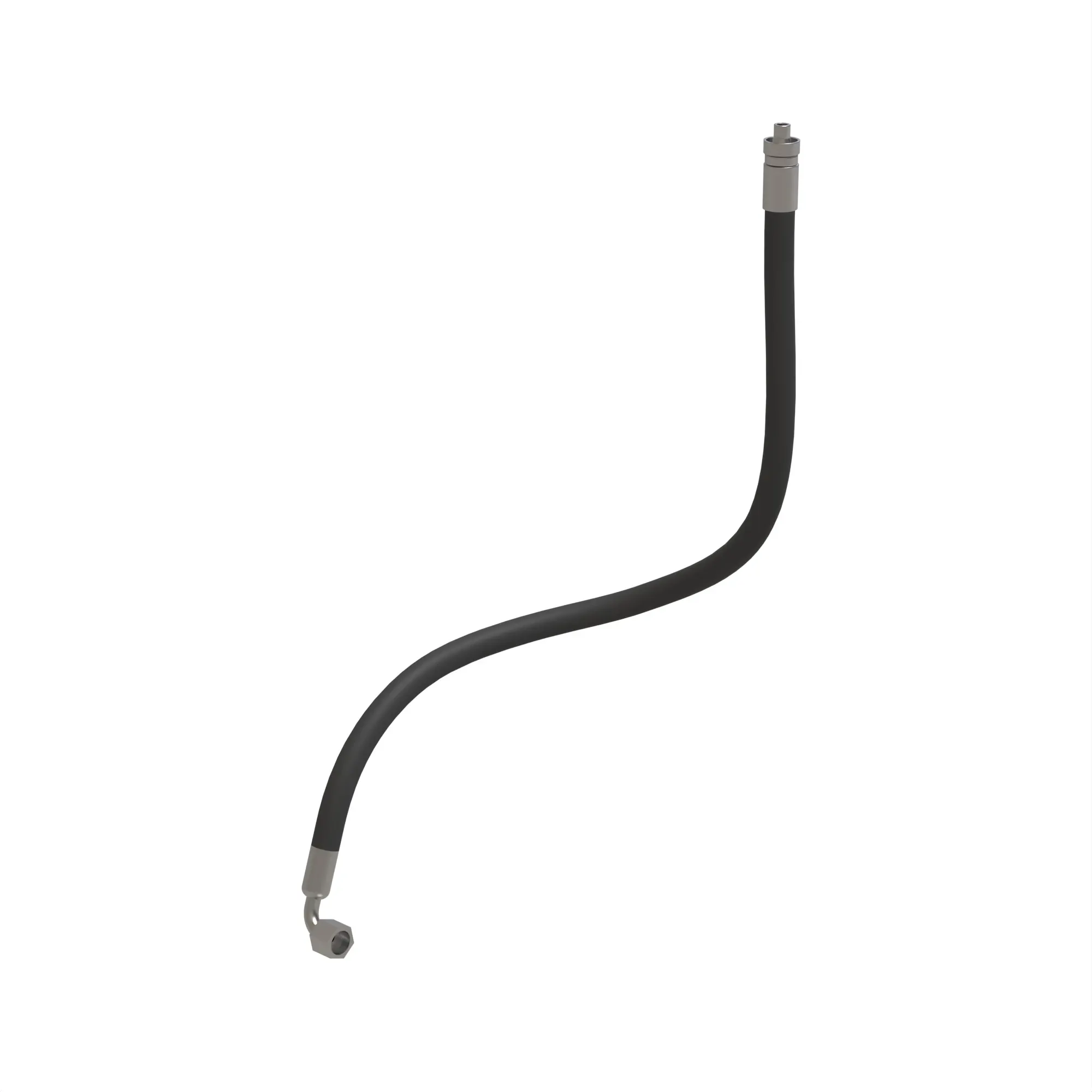 Hose Hydraulic