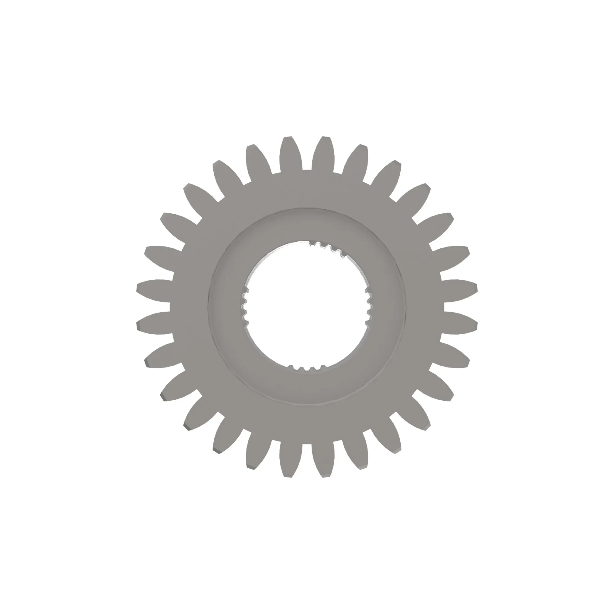 Gear