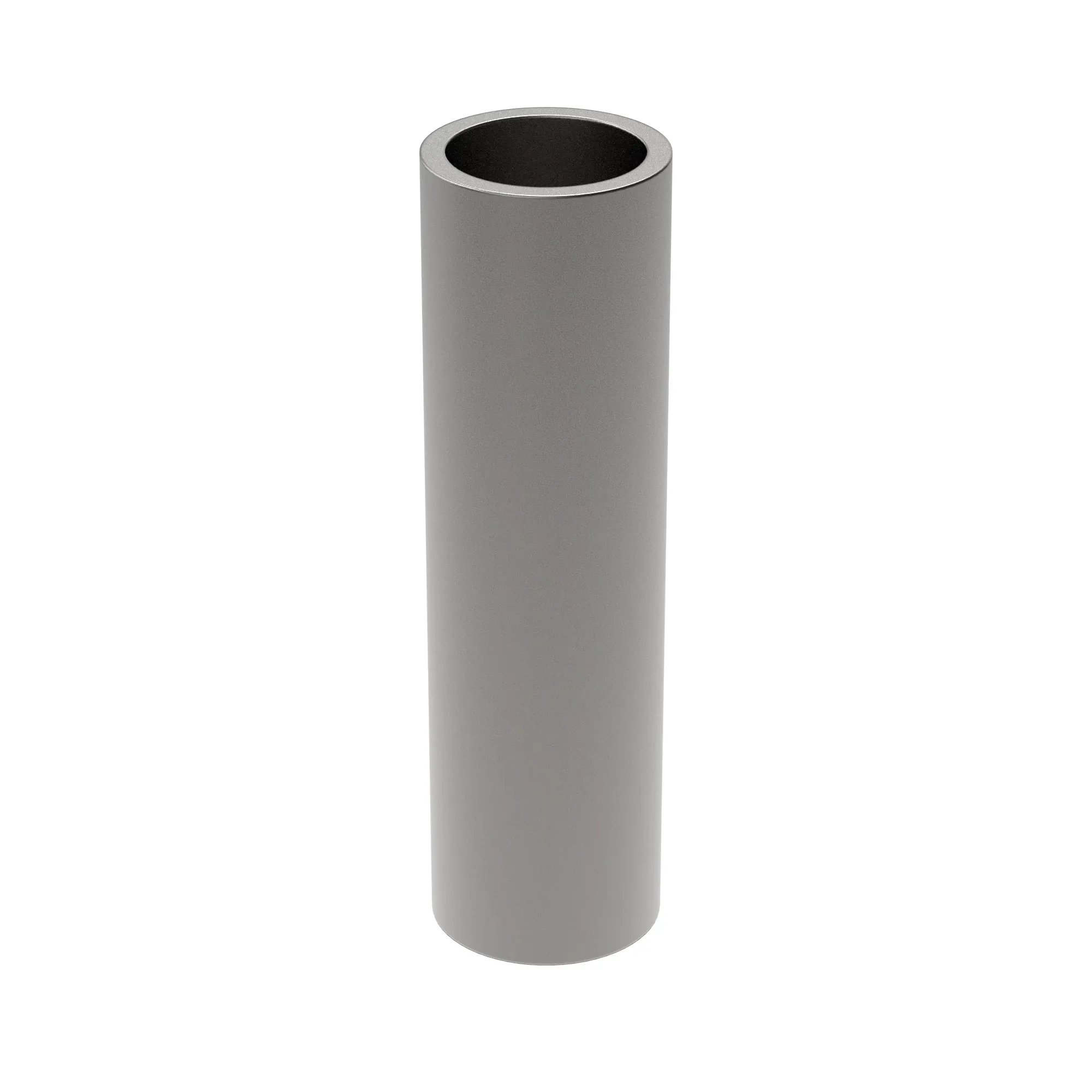 John Deere Bearing Spacer - N381161