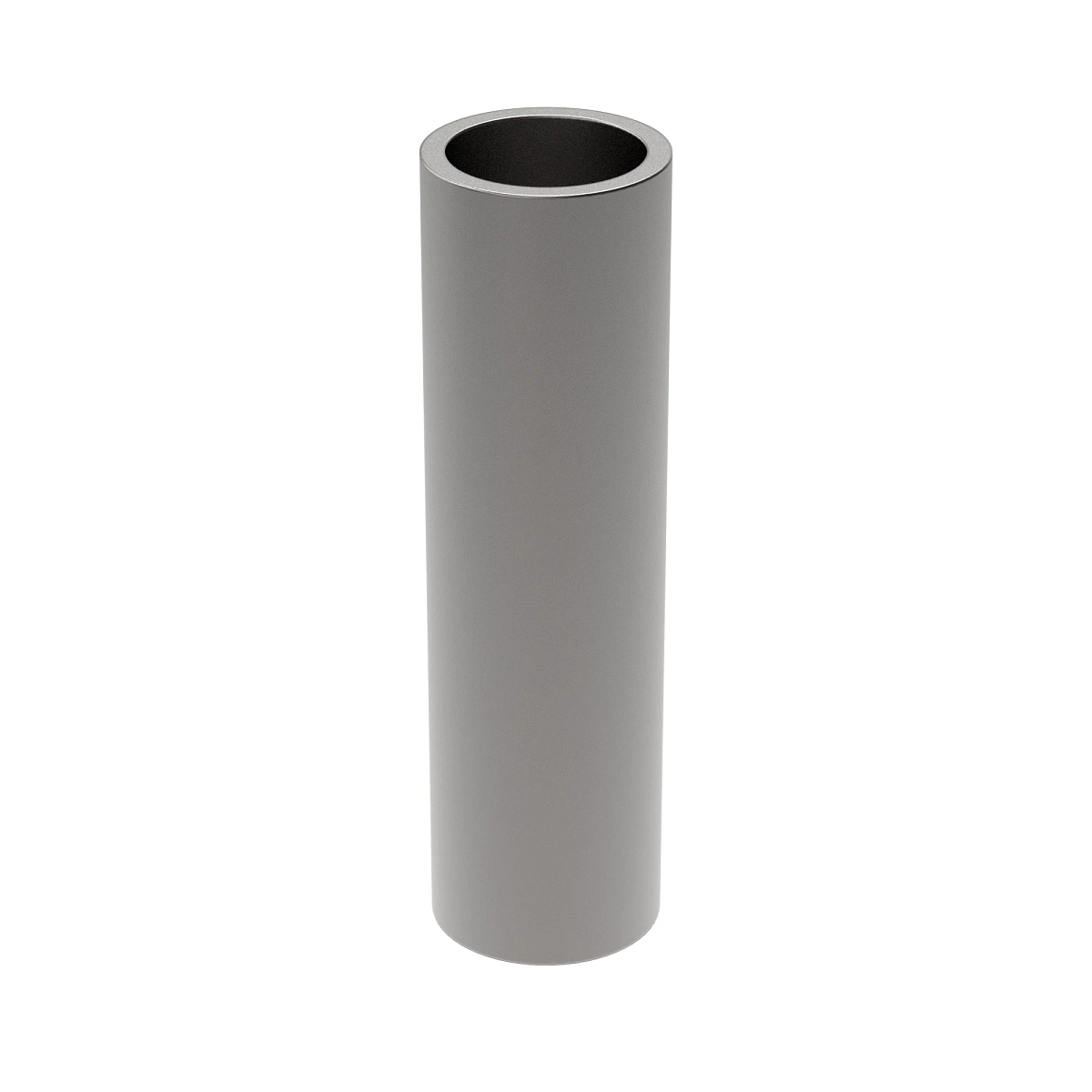 Bushing - Spacer