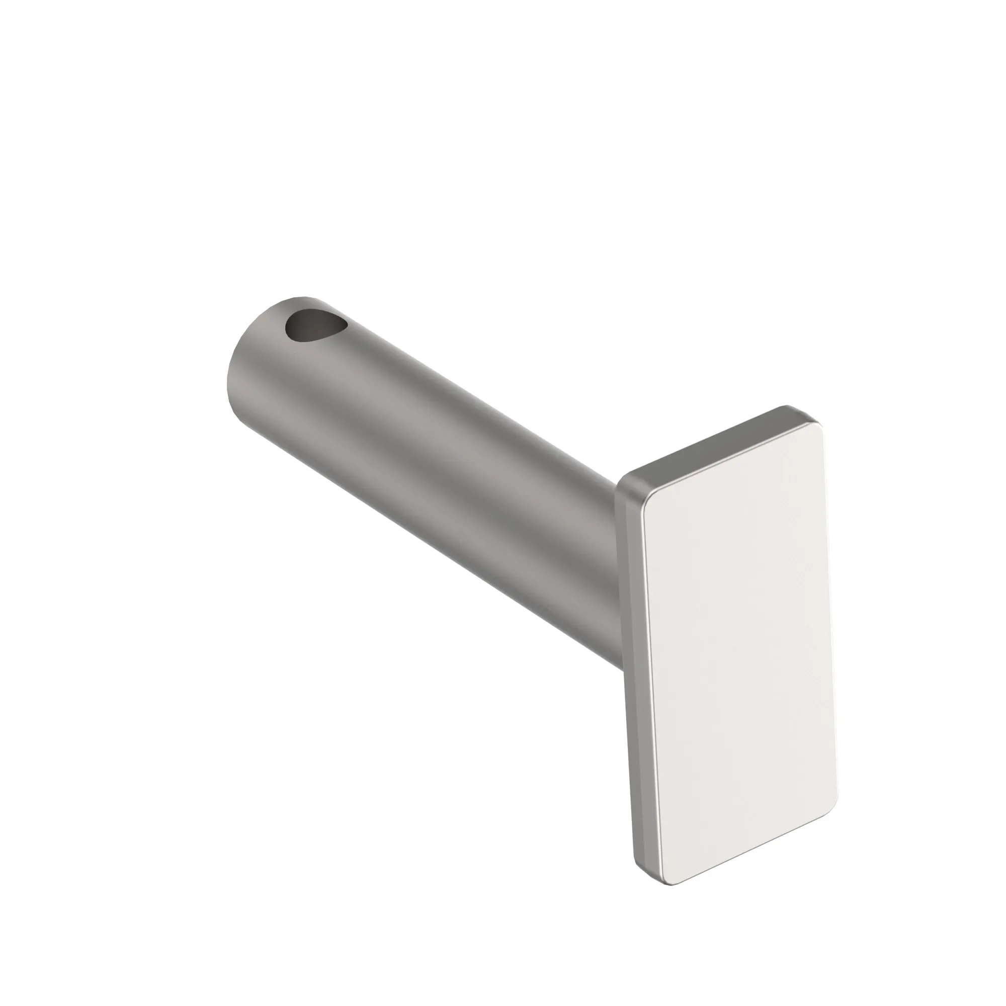 Pin Fastener
