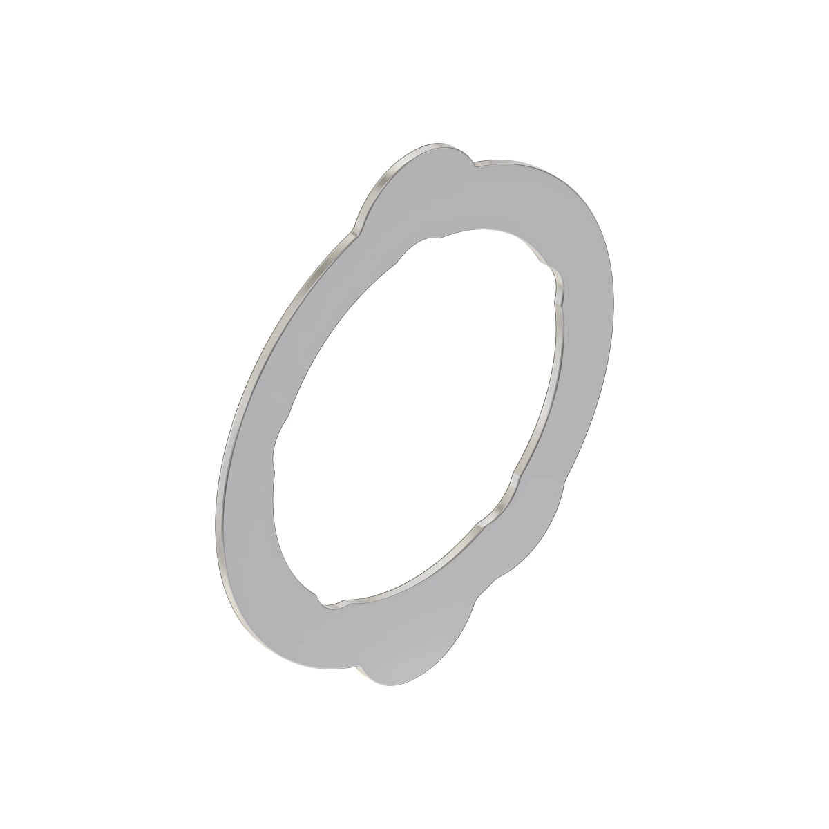 Washer