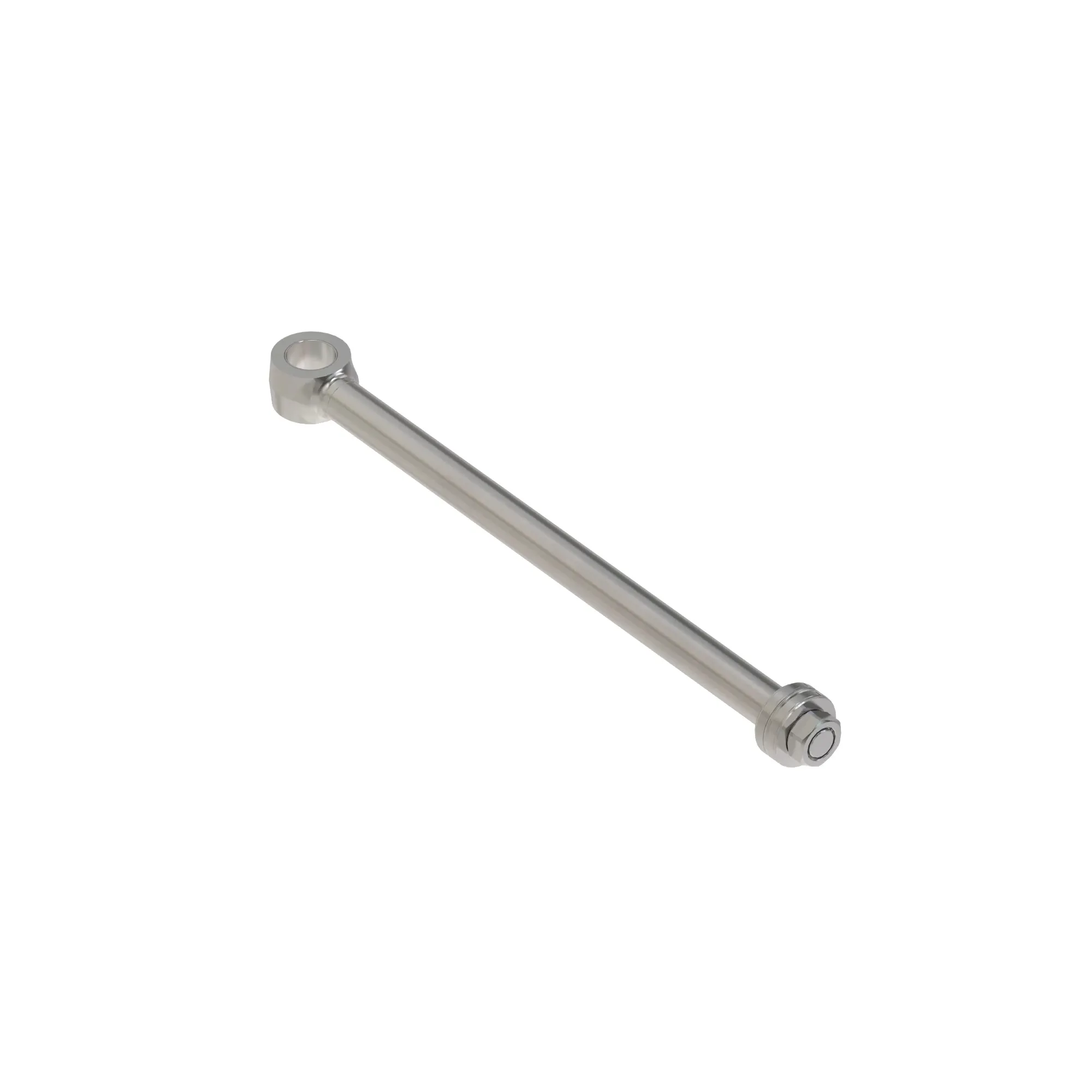 Hydraulic Cylinder Rod