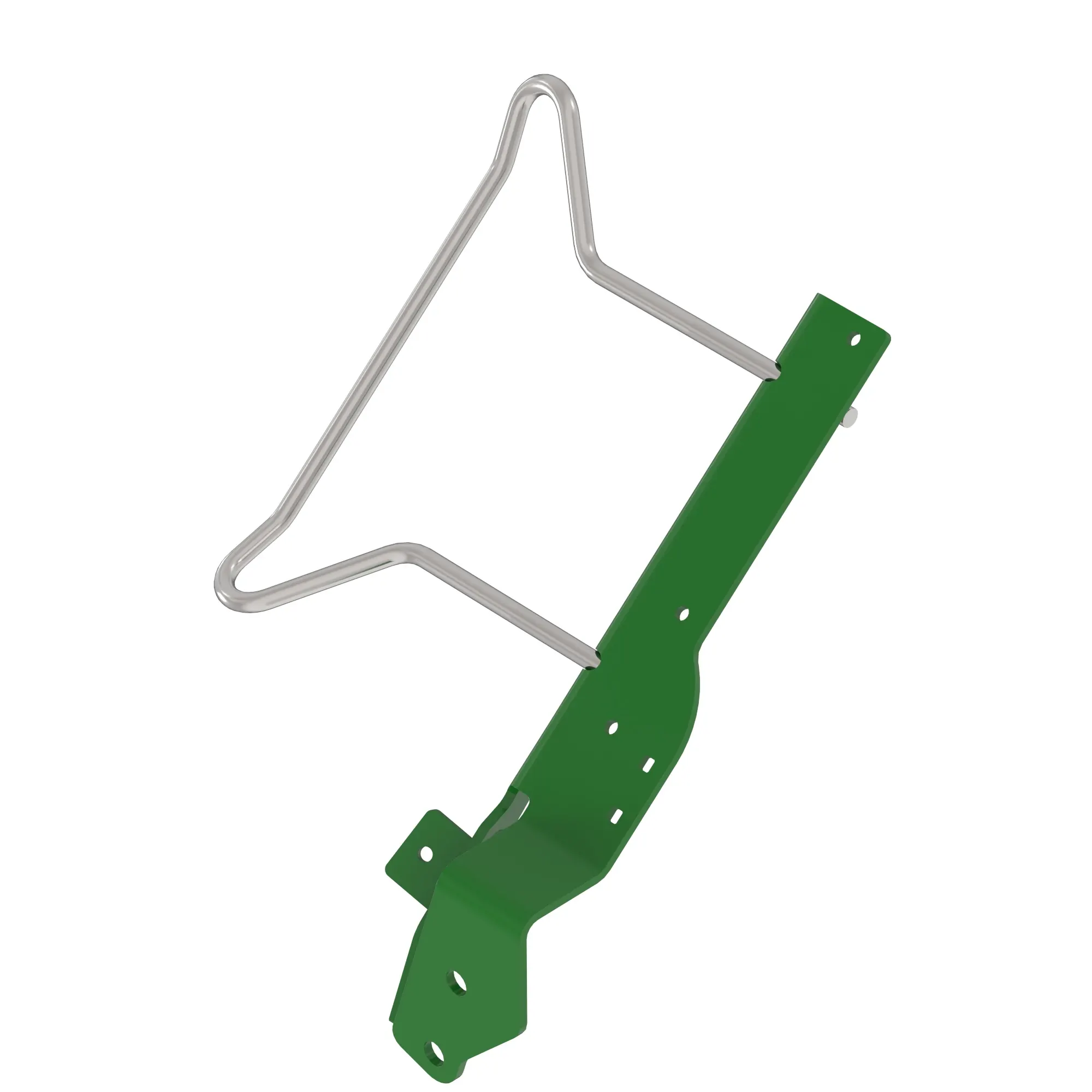 John Deere Hose Support - AKK27314