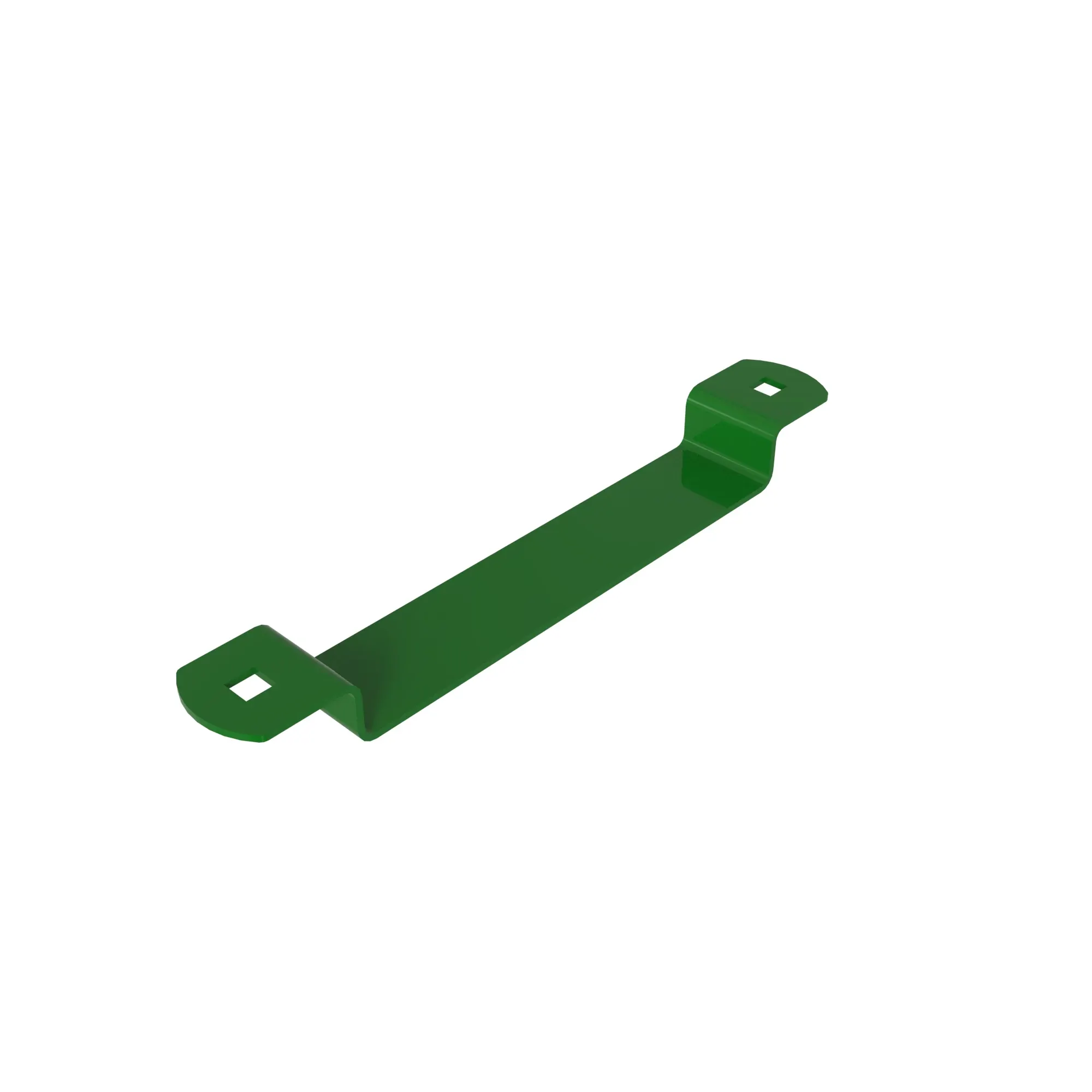 STRAP, FENDER MOUNTING, WIDE