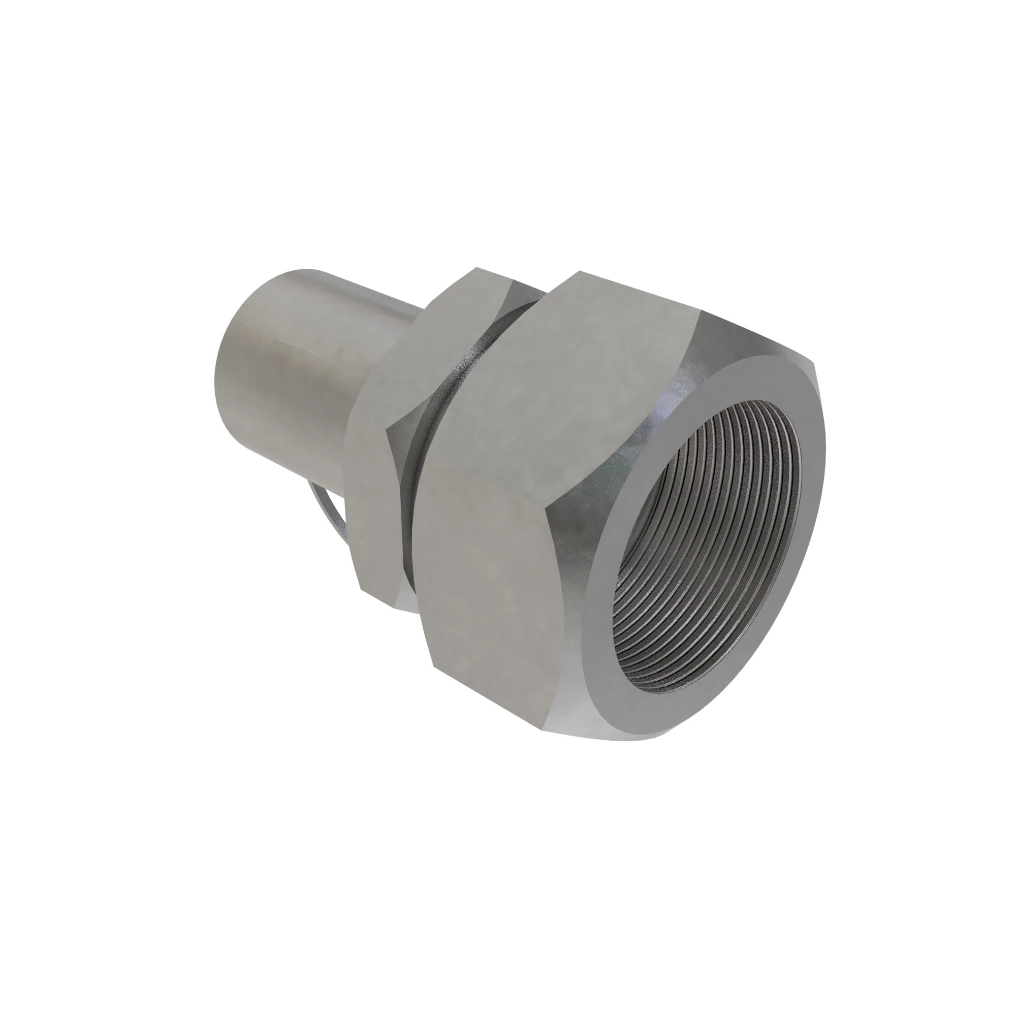VALVE, SAMPLE