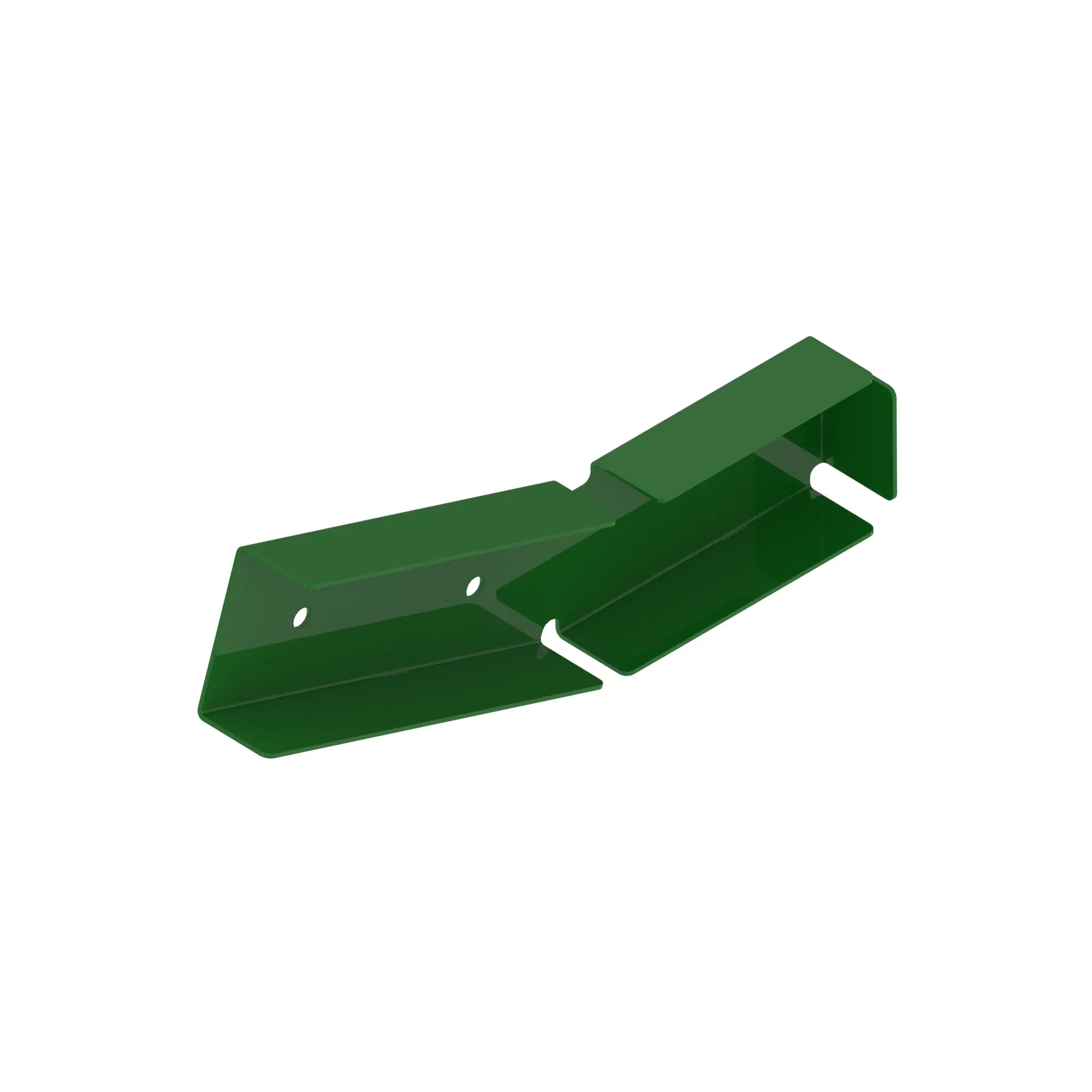 John Deere Bracket - SU38485