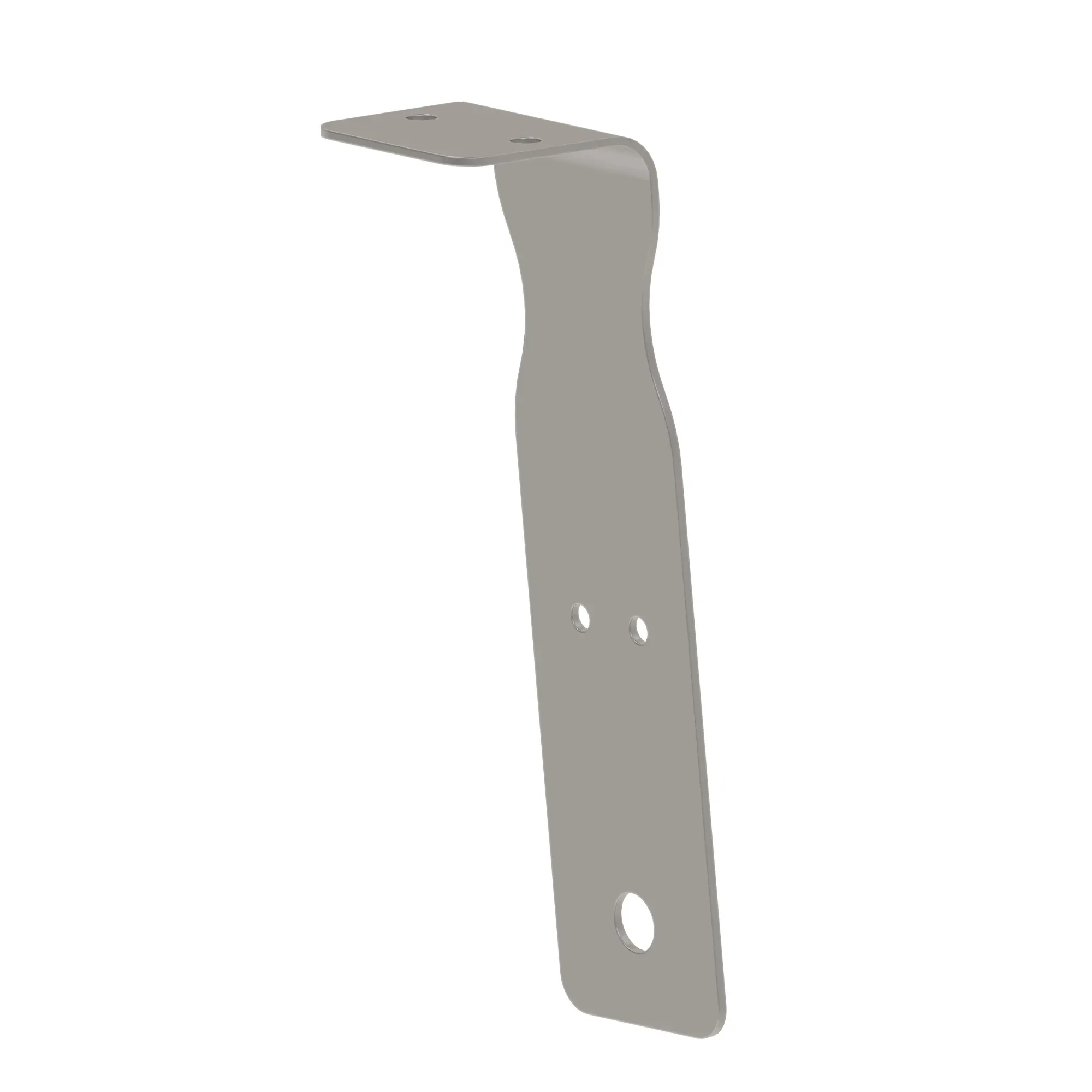 CANTILEVER, SWITCH MOUNT