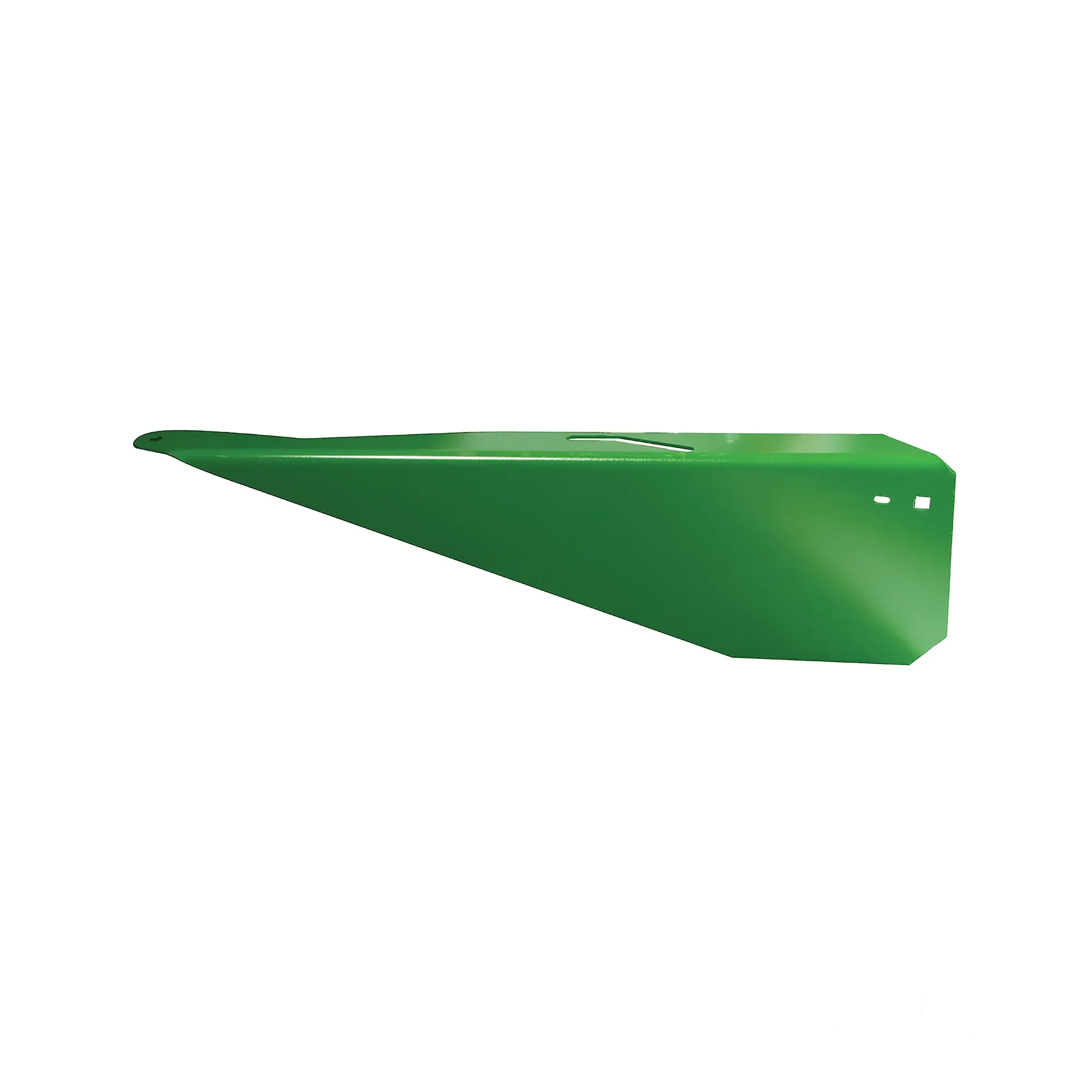John Deere Vane, Left Side, Straight, Straw - H223216