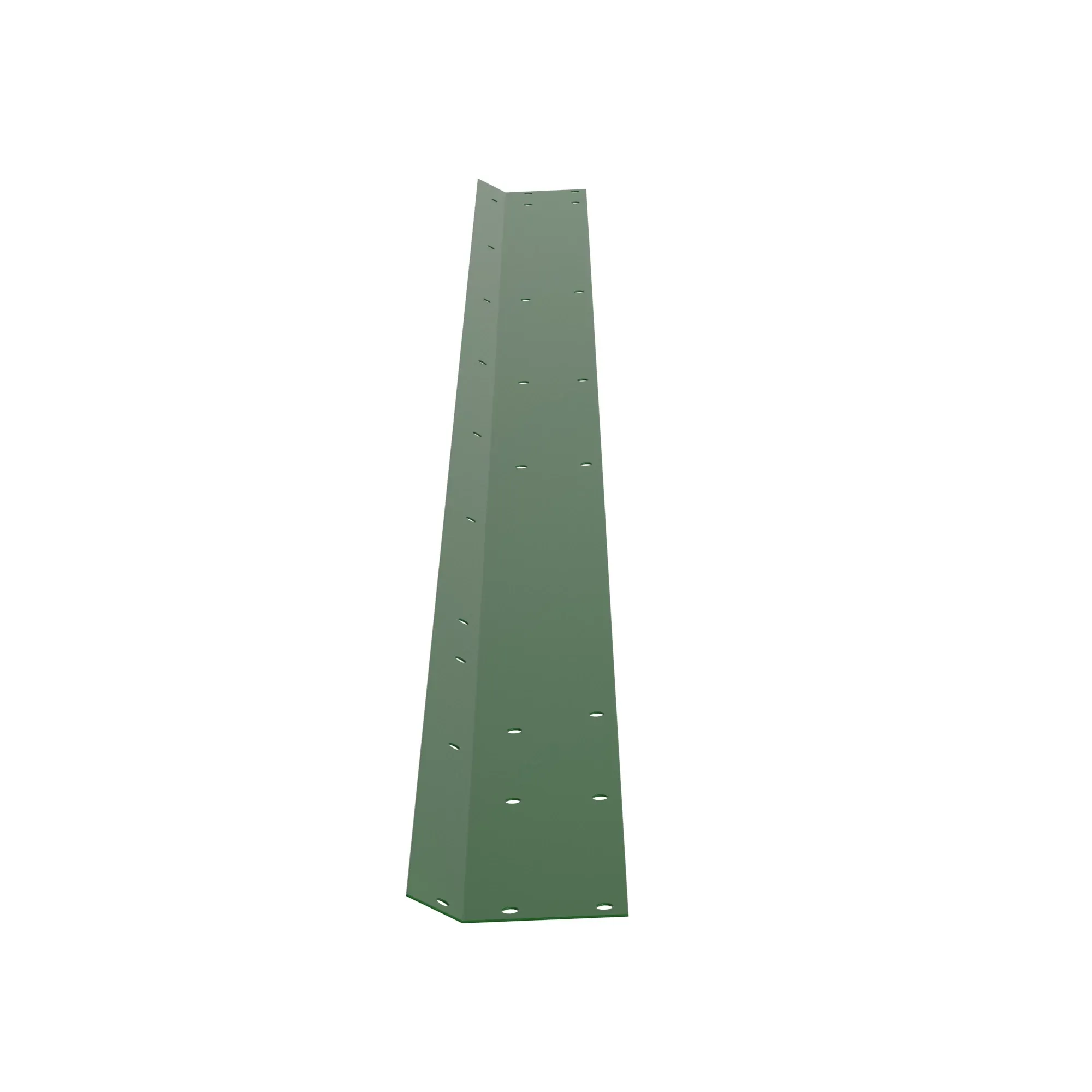 John Deere Beam Inferior Sheet - CQ73298