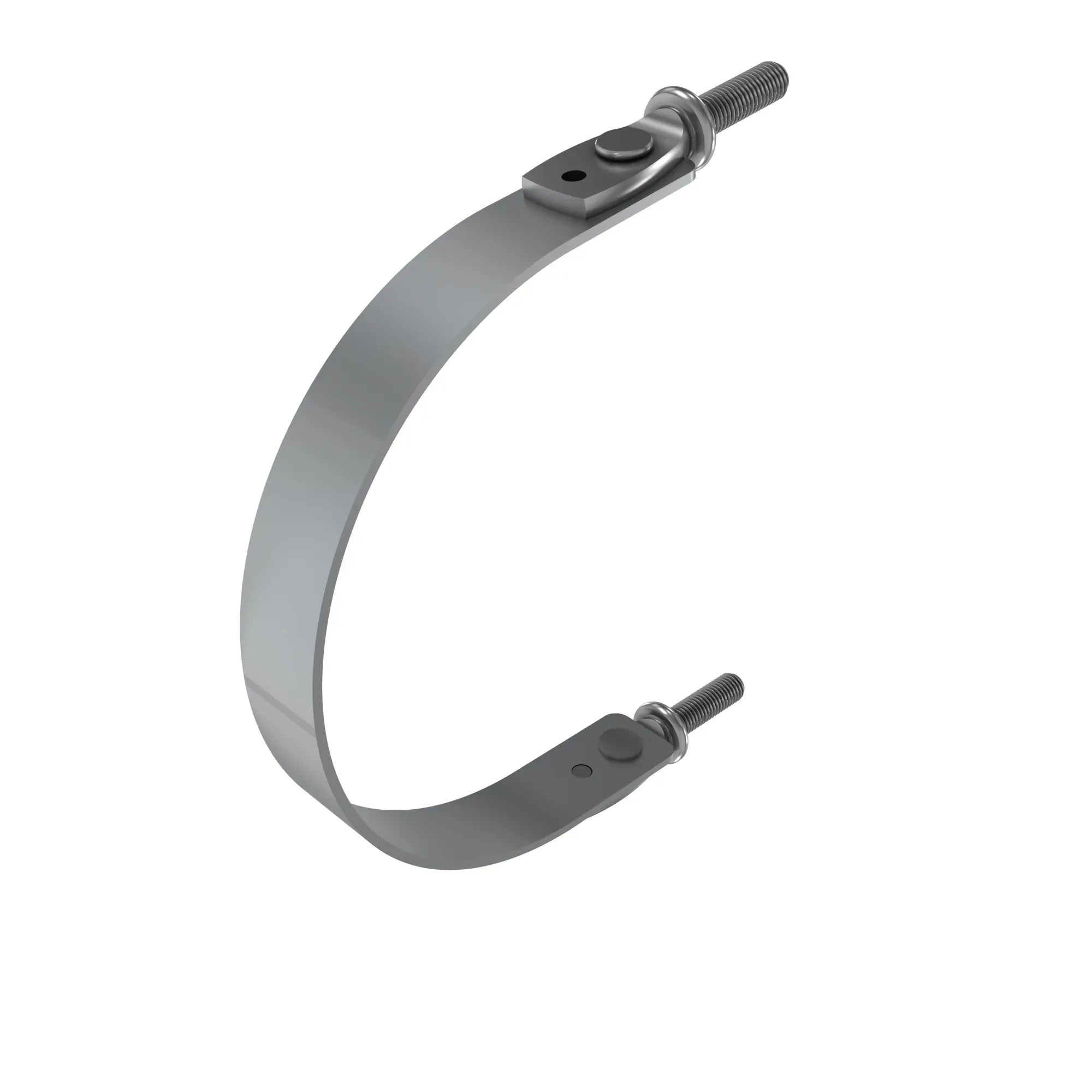 STRAP, ASSEMBLY SIZE 2