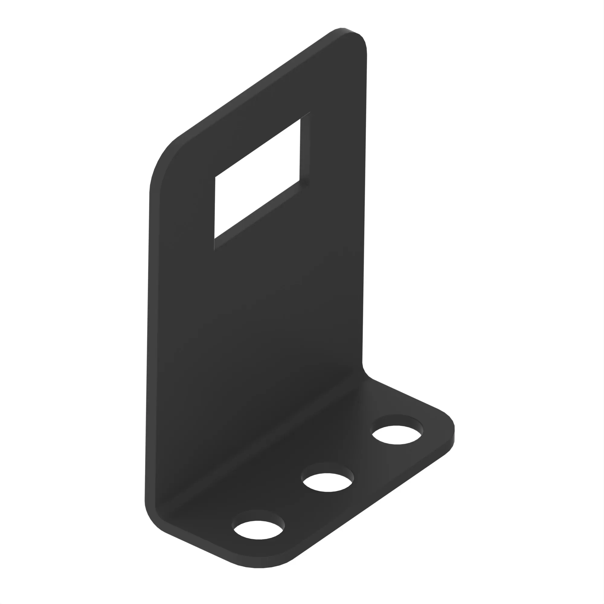 John Deere Bracket - T353119