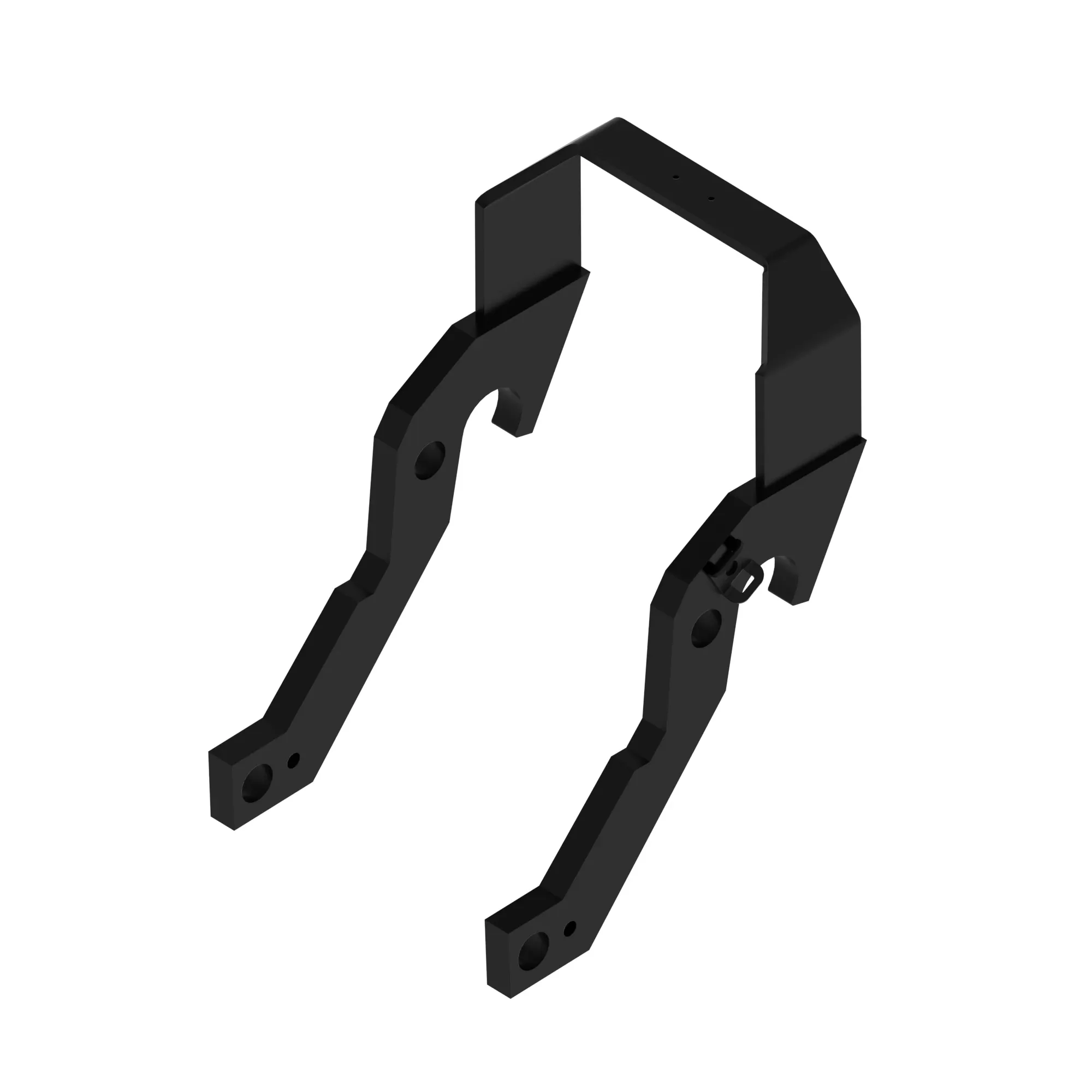 John Deere Bracket - AA97463