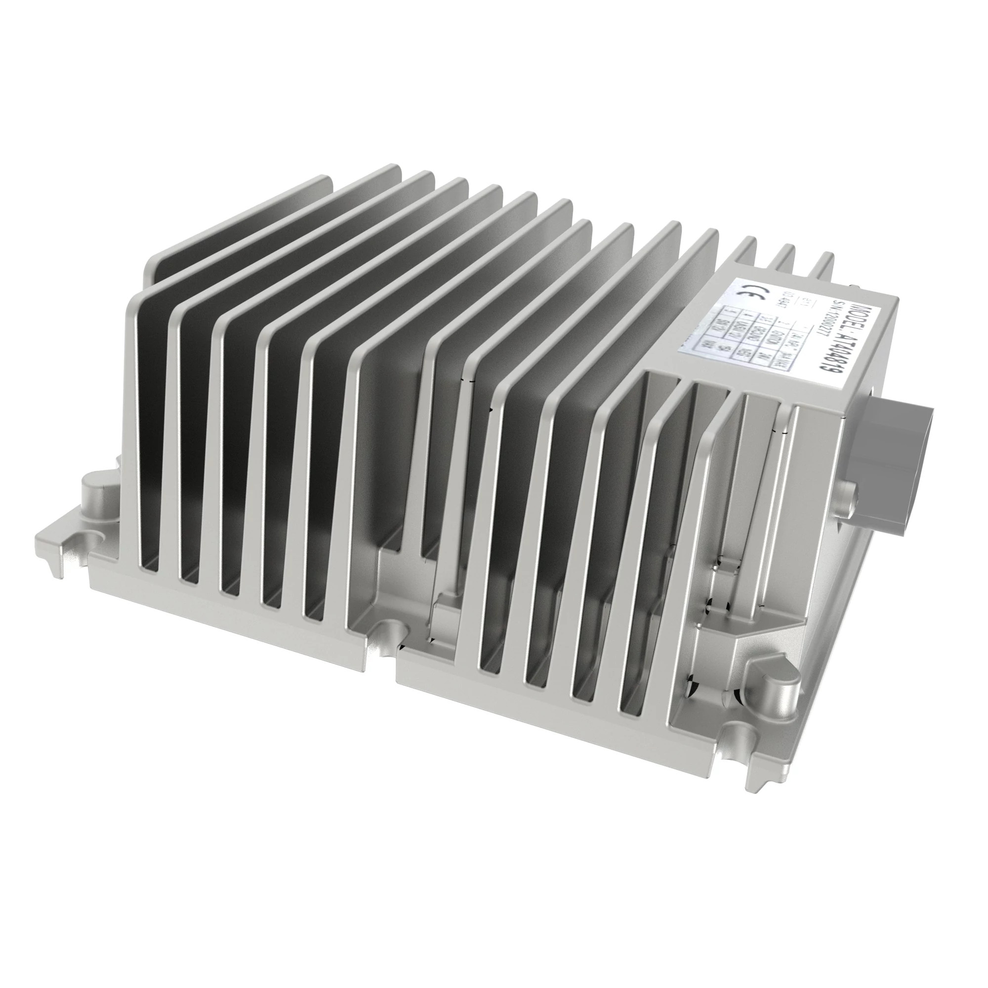 John Deere Converter - AT404819