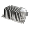 John Deere Converter - AT404819
