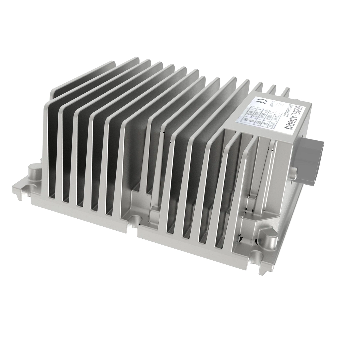 John Deere Converter - AT404819