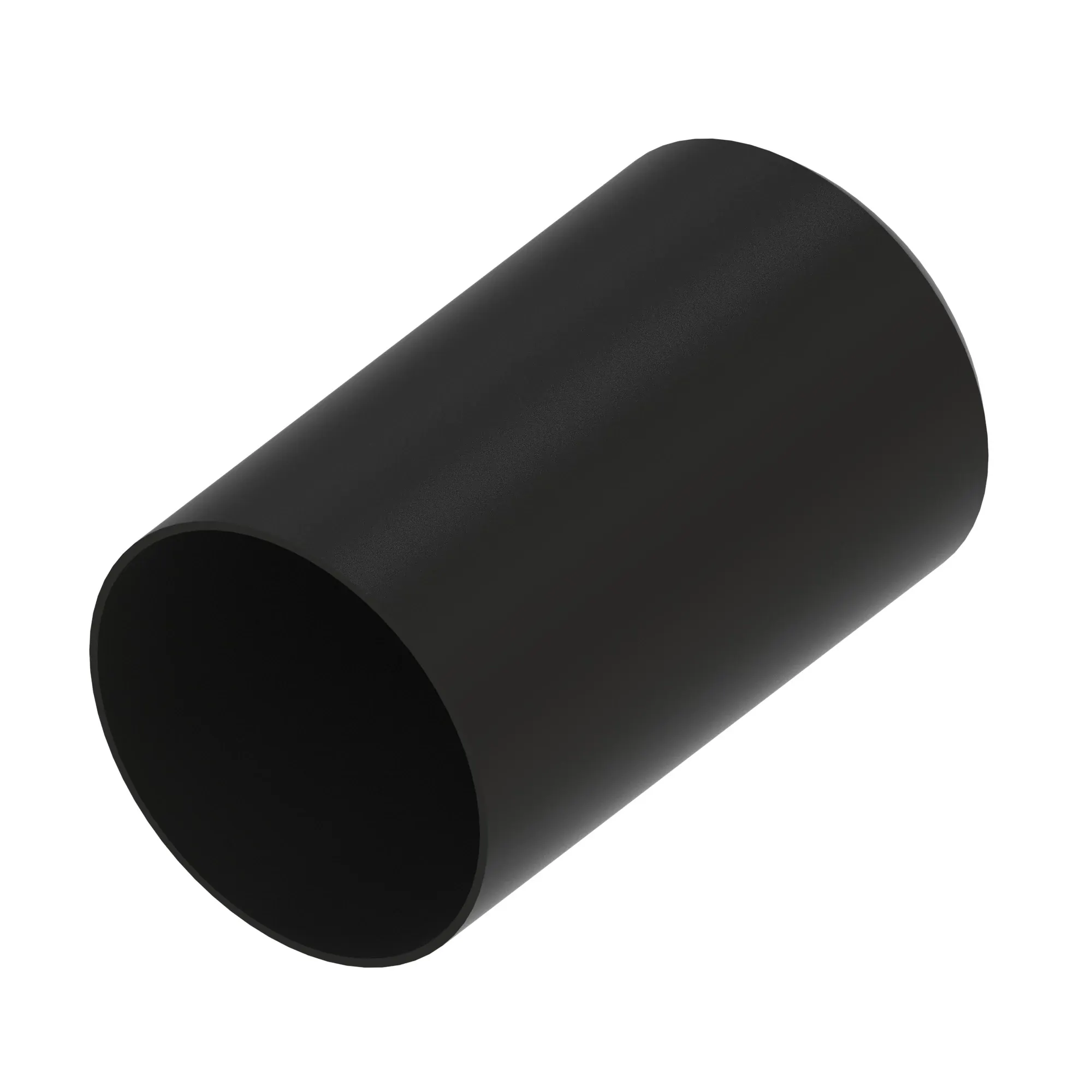 John Deere Formed Plain Cap with No Hole - H137497