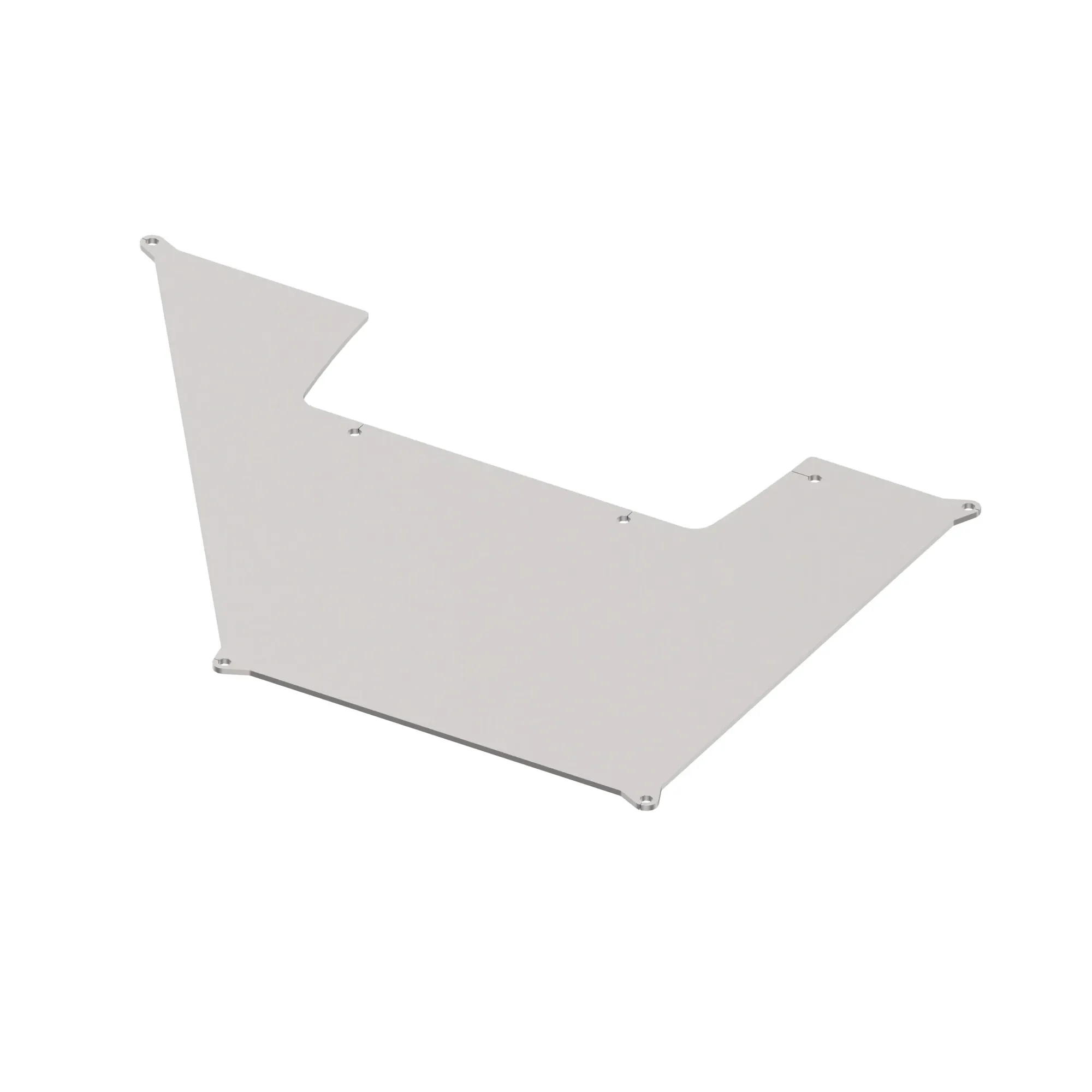 John Deere Cover - T456079