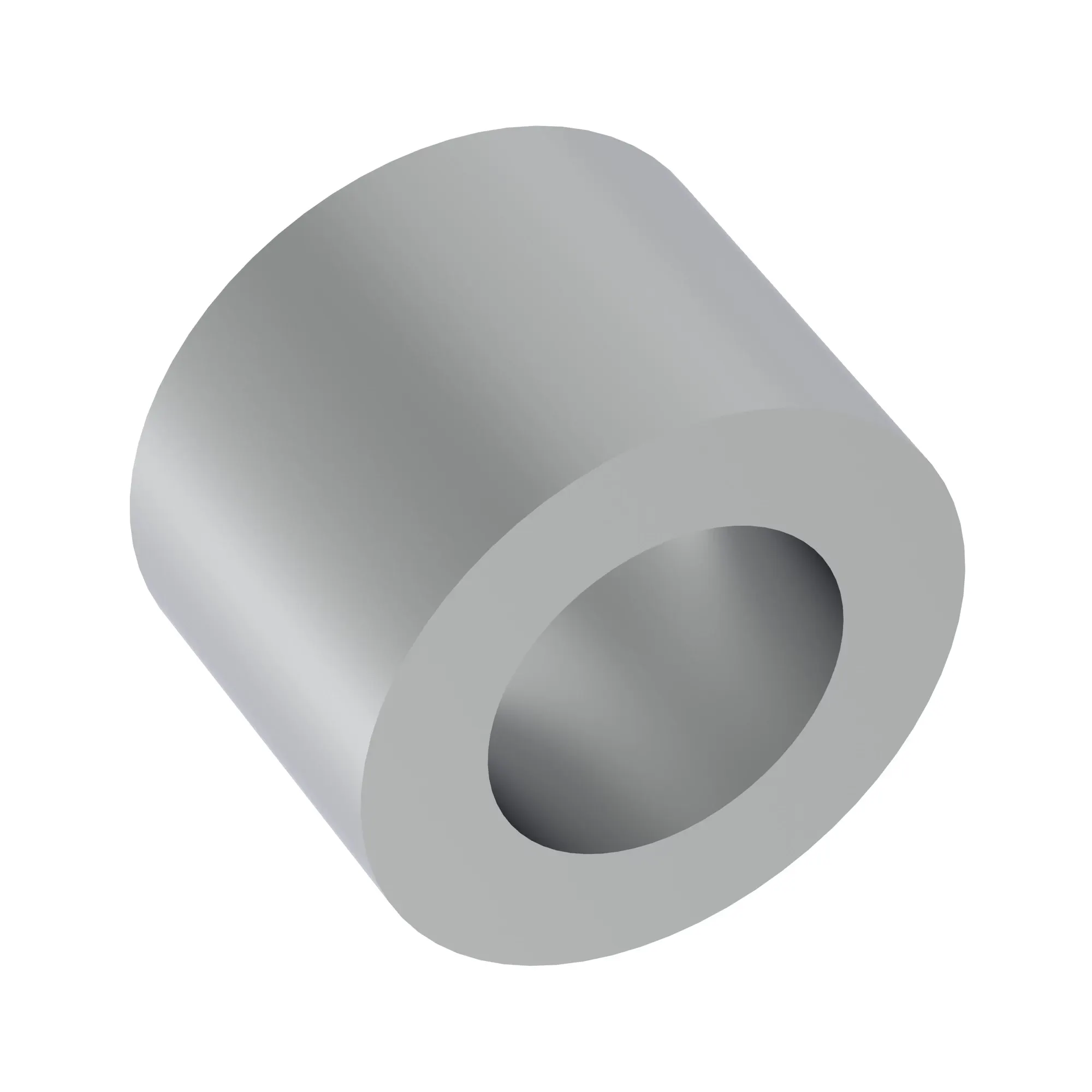 SPACER, .62 - HT