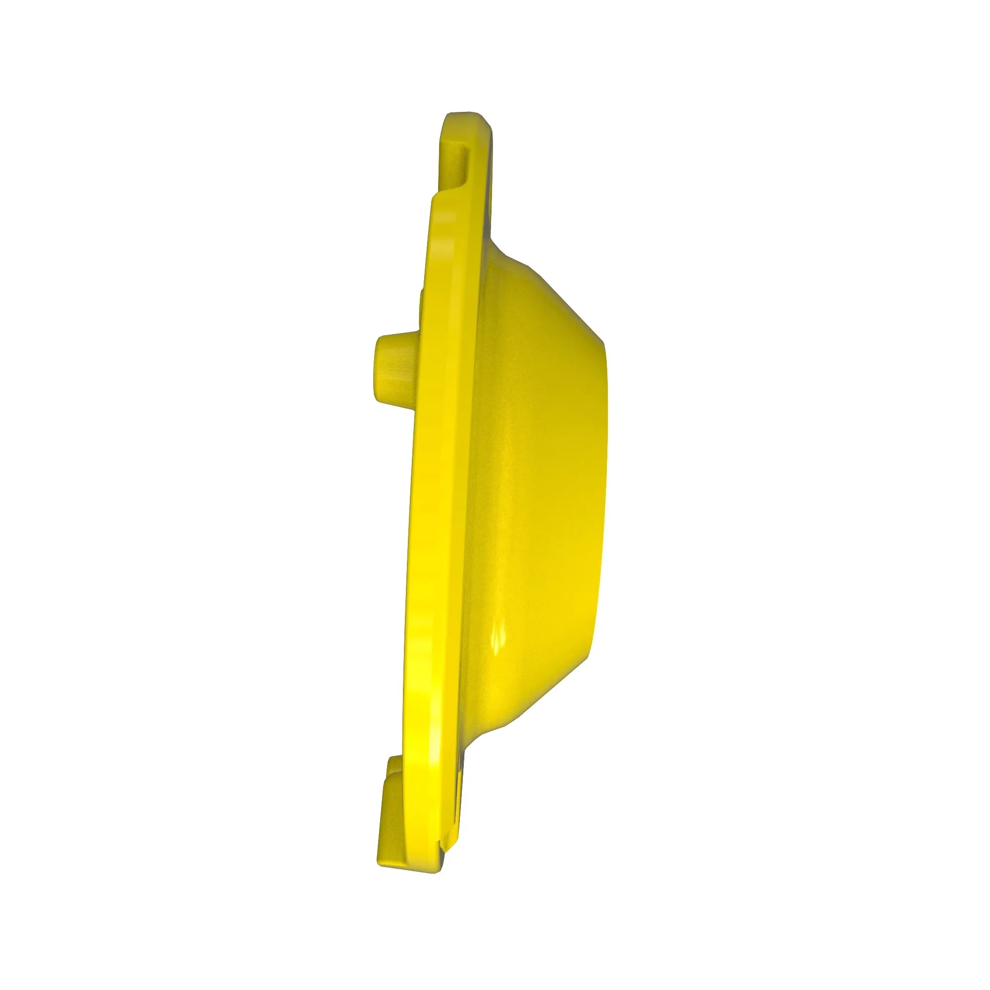 weight