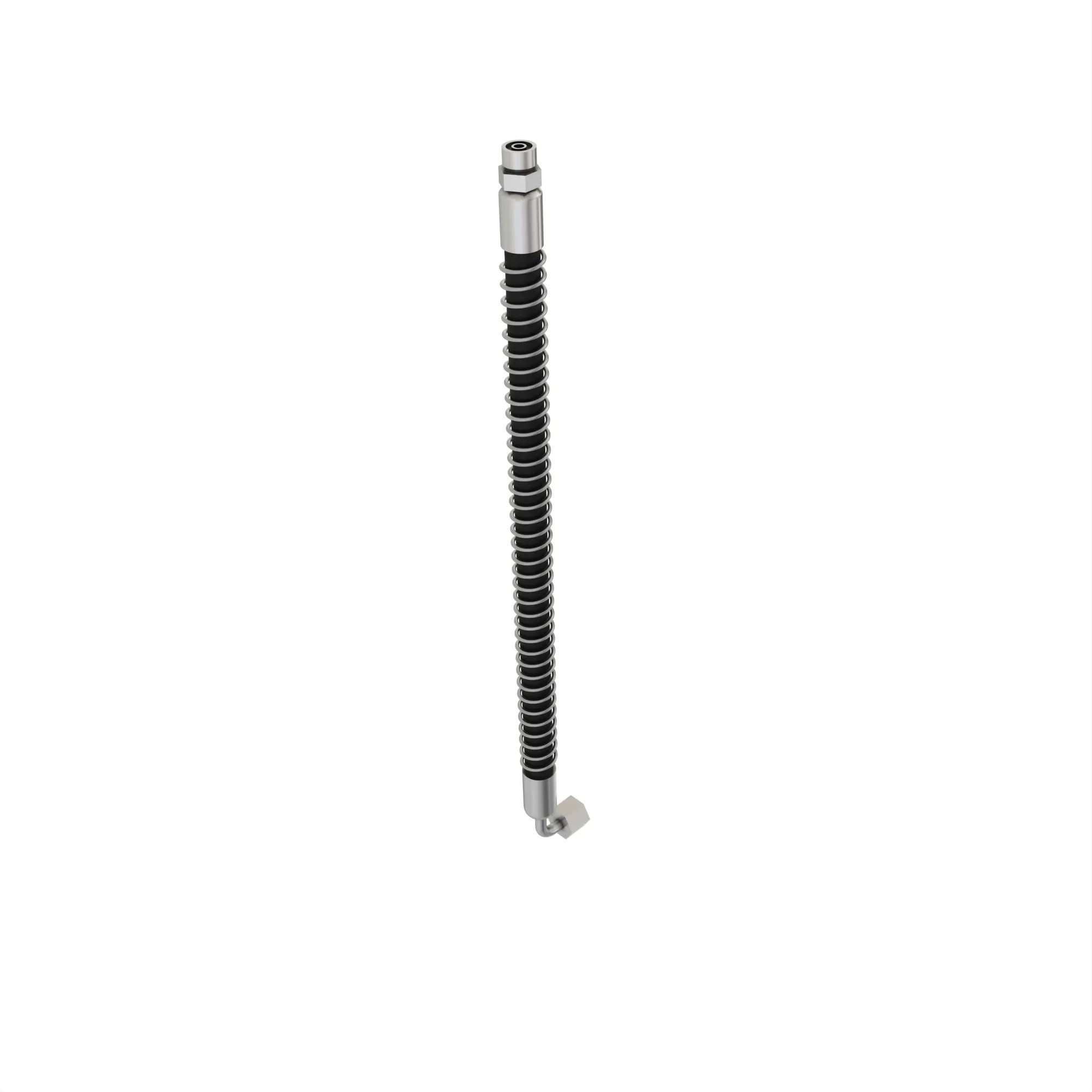 Hydraulic Hose