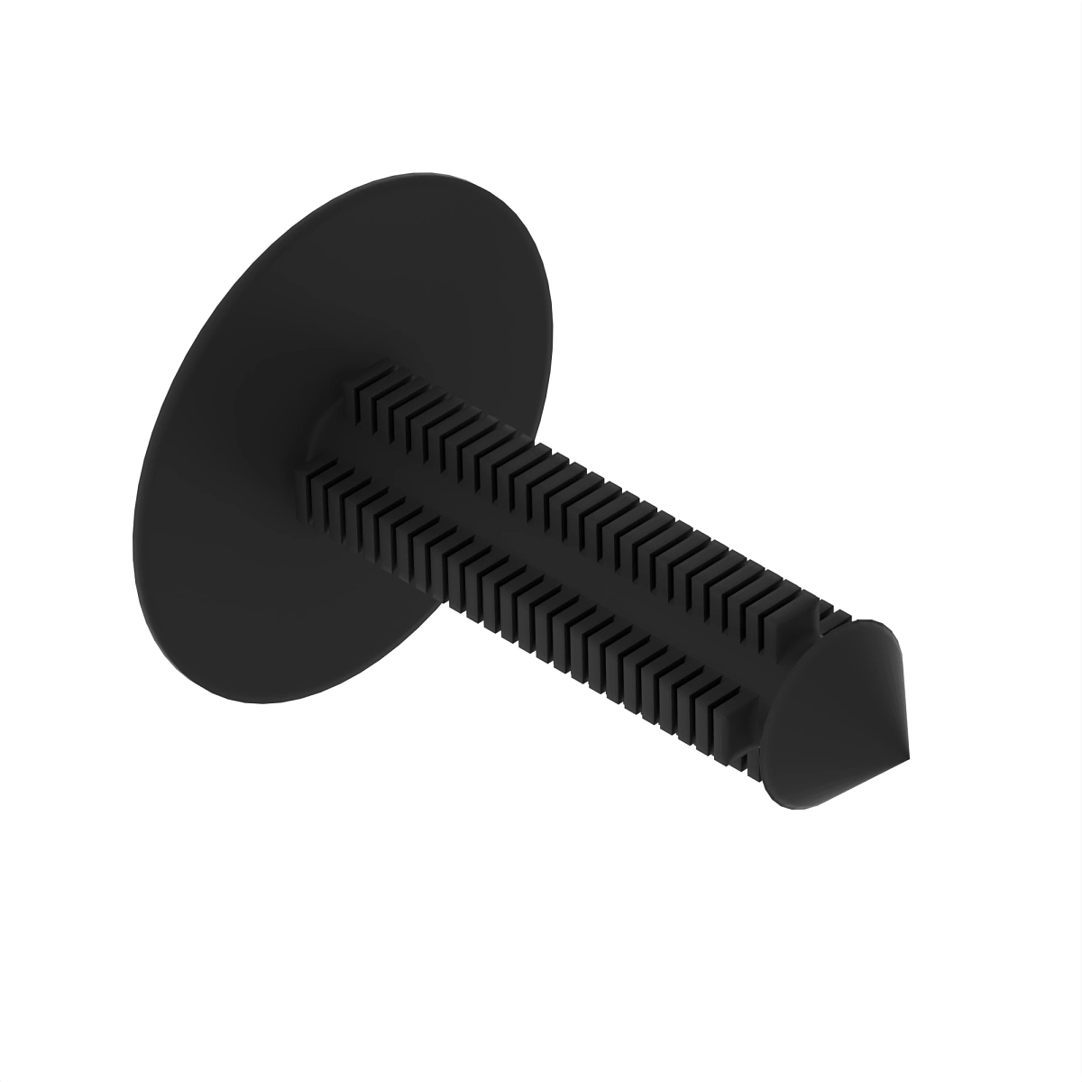 CLIP, CHRISTMAS TREE